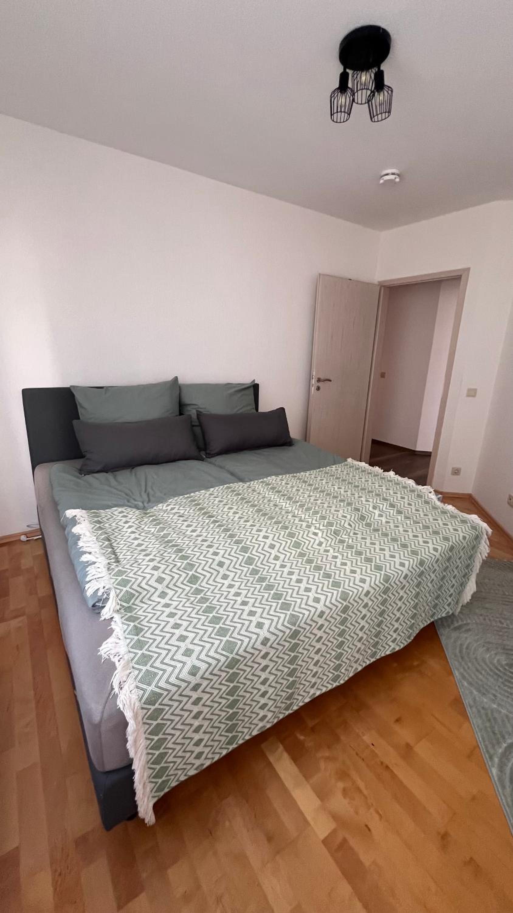 RheinLahn Stay - Fewo am Lahneck - 10 min bis Koblenz