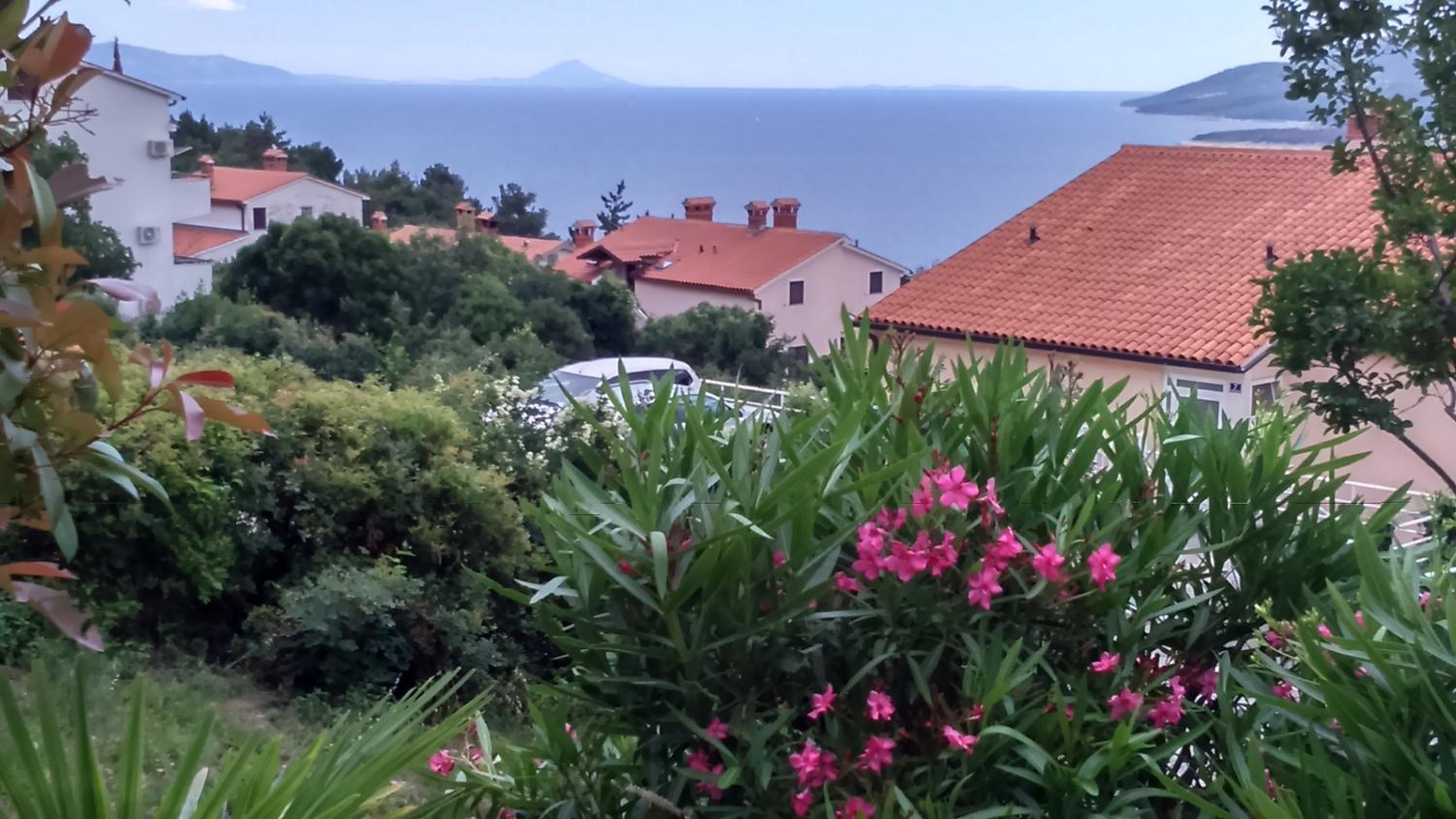 Apartments Silmare