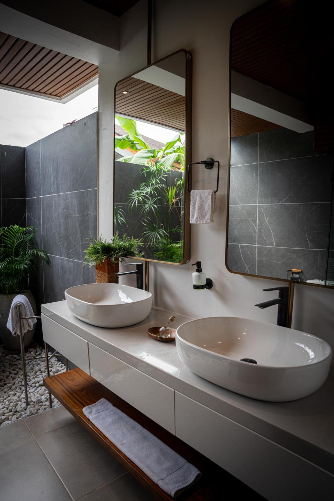 Emerald Villas by Paje Emerald Escapes Ltd