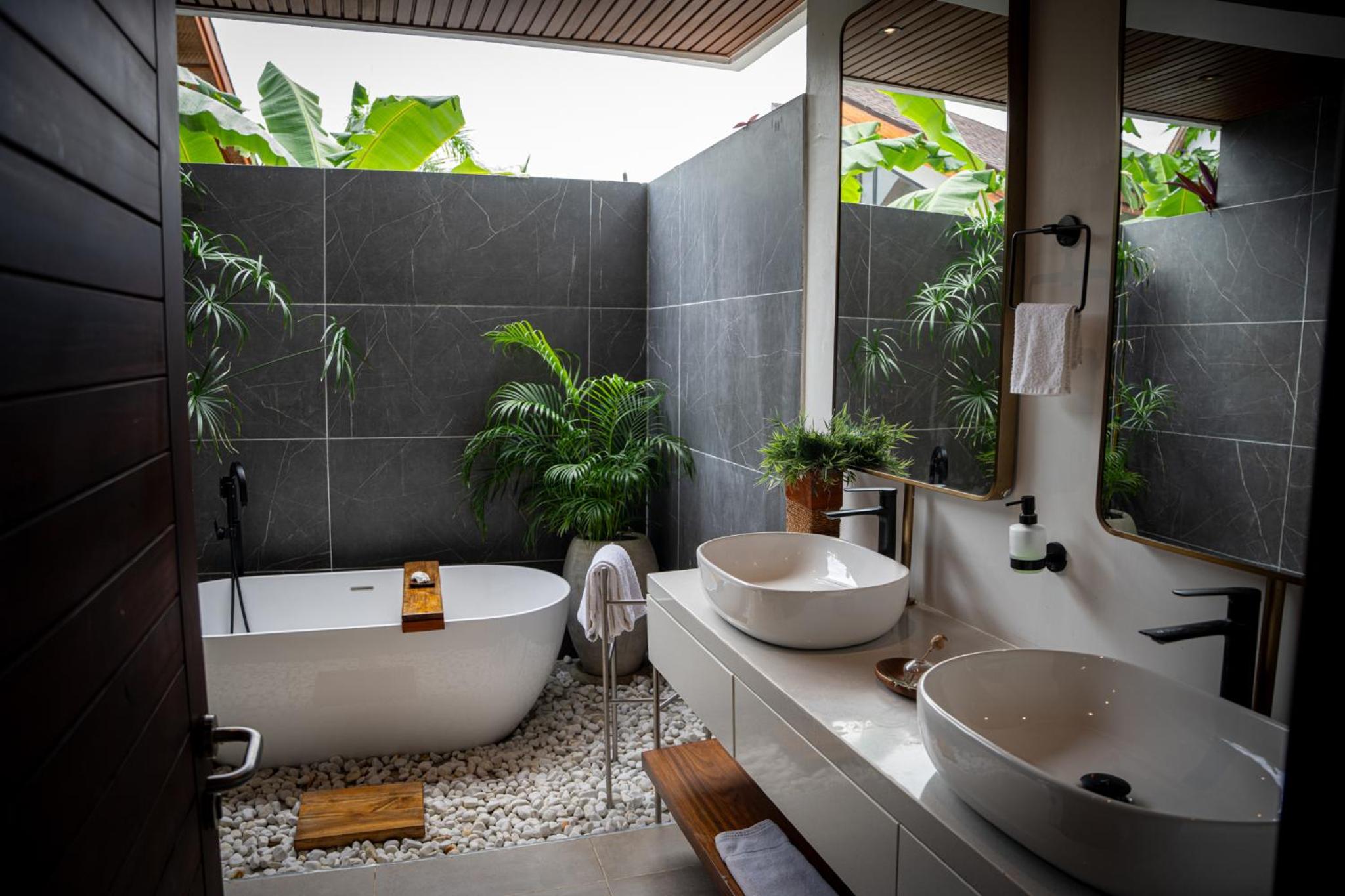 Emerald Villas by Paje Emerald Escapes Ltd