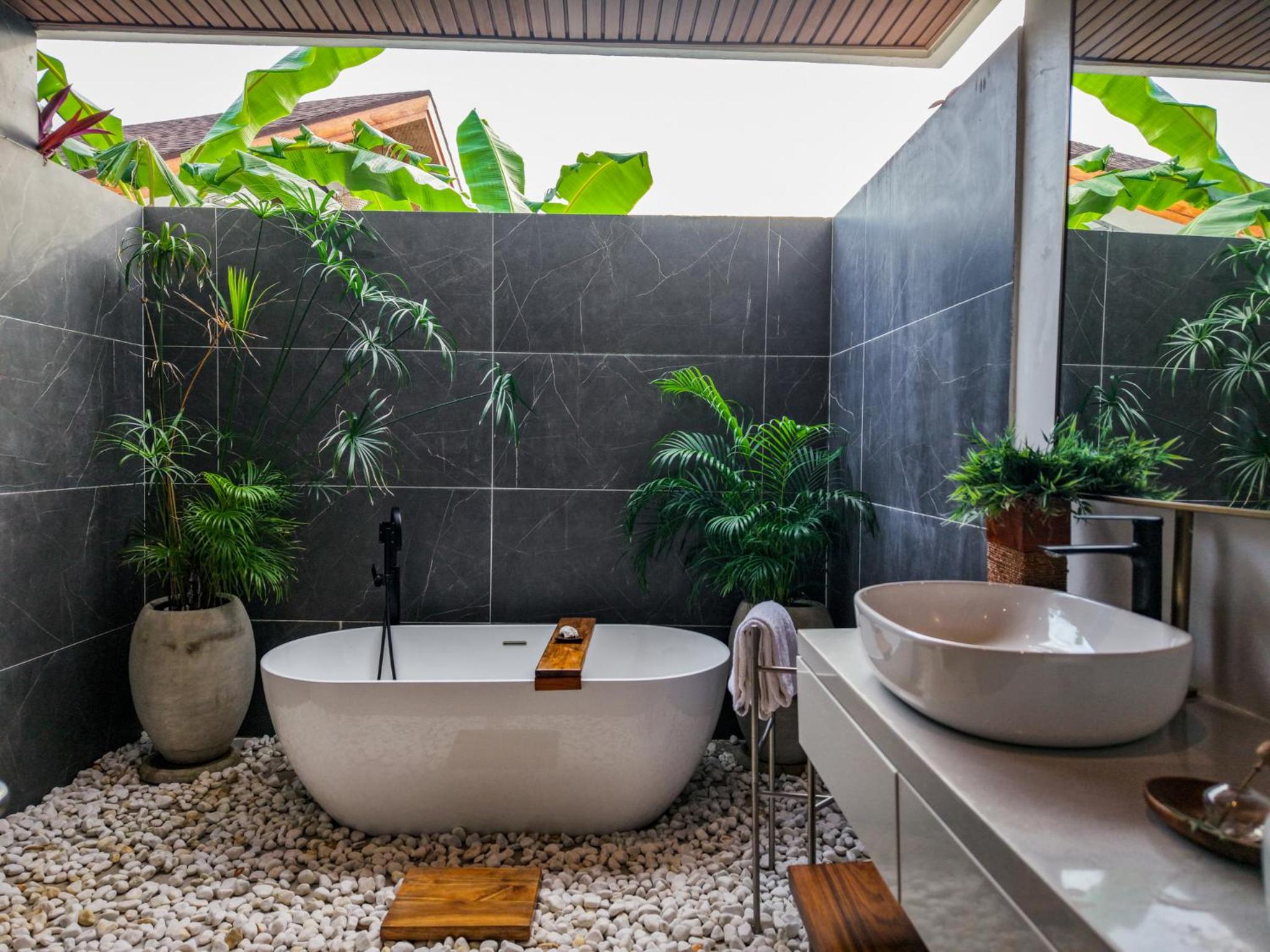 Emerald Villas by Paje Emerald Escapes Ltd