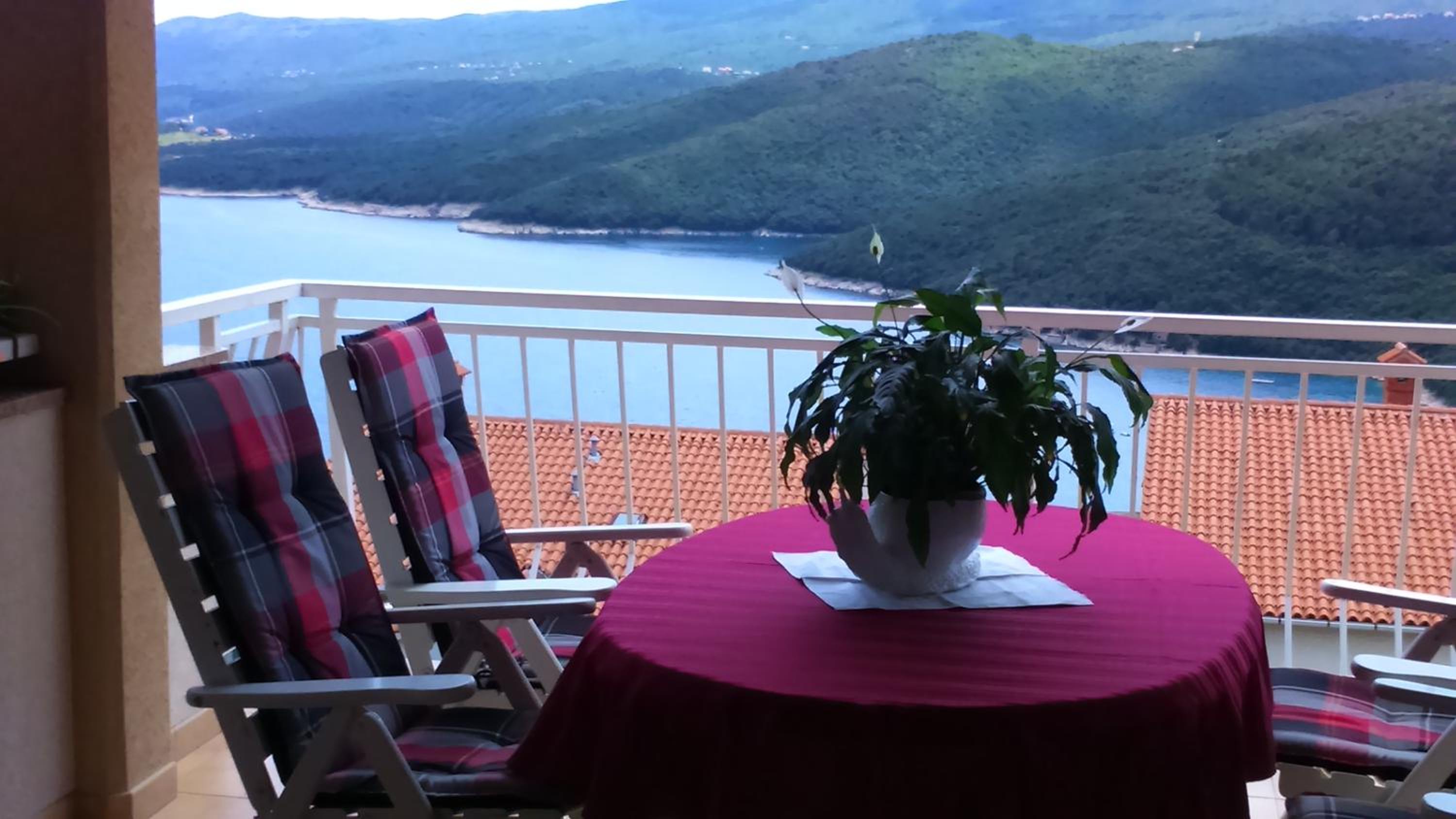 Apartments Silmare