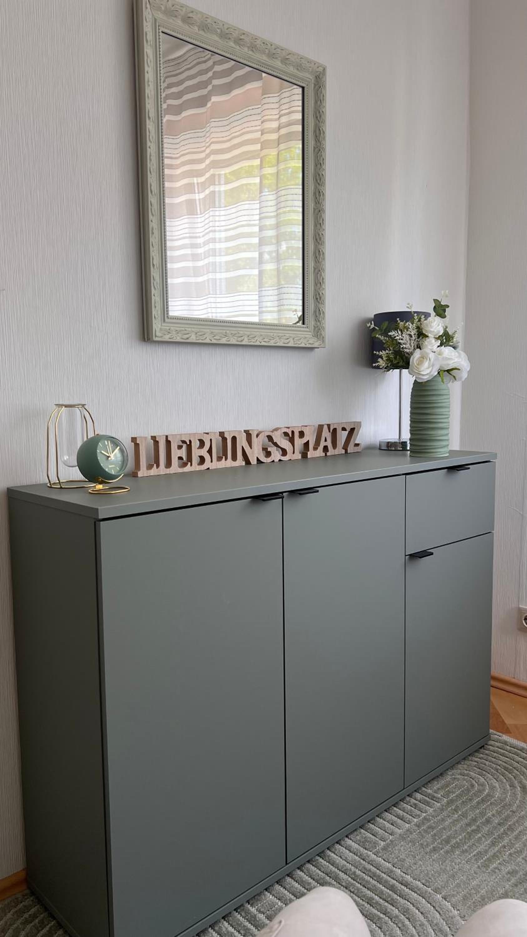 RheinLahn Stay - Fewo am Lahneck - 10 min bis Koblenz