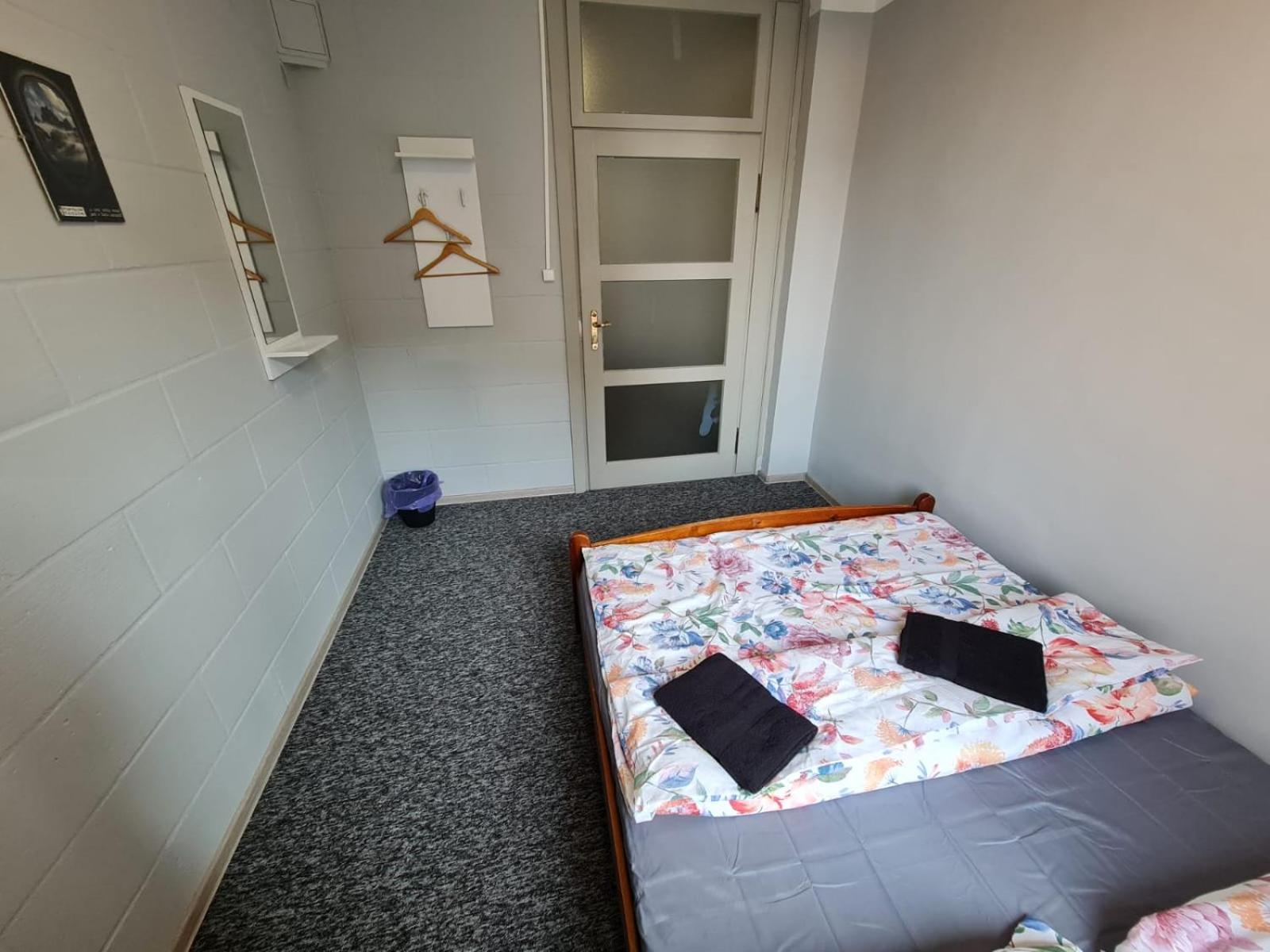 Fantastic-Inn Warszawa - Kopernika