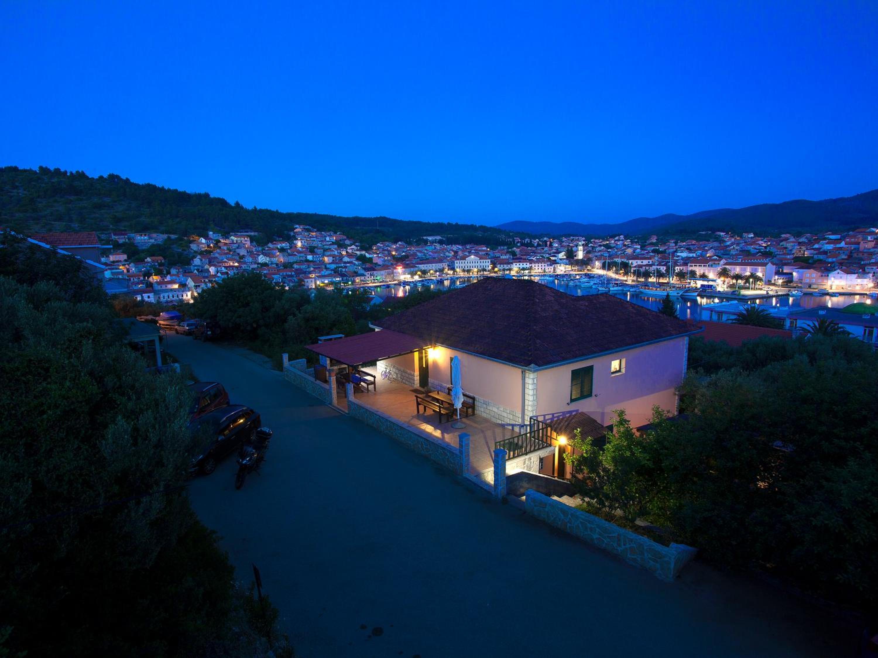 Hotel Apartments Jobst - Image 1