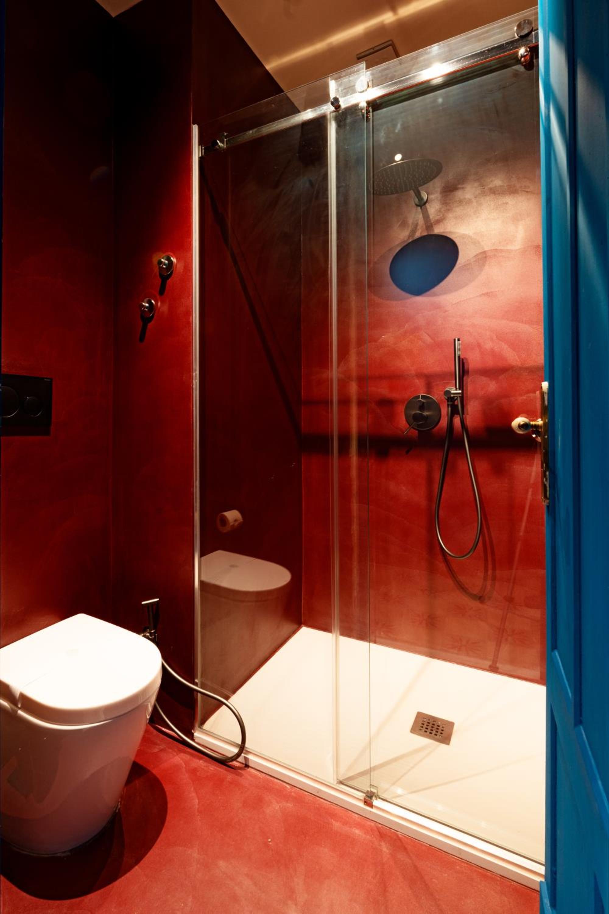Gemma Luxury Apartments