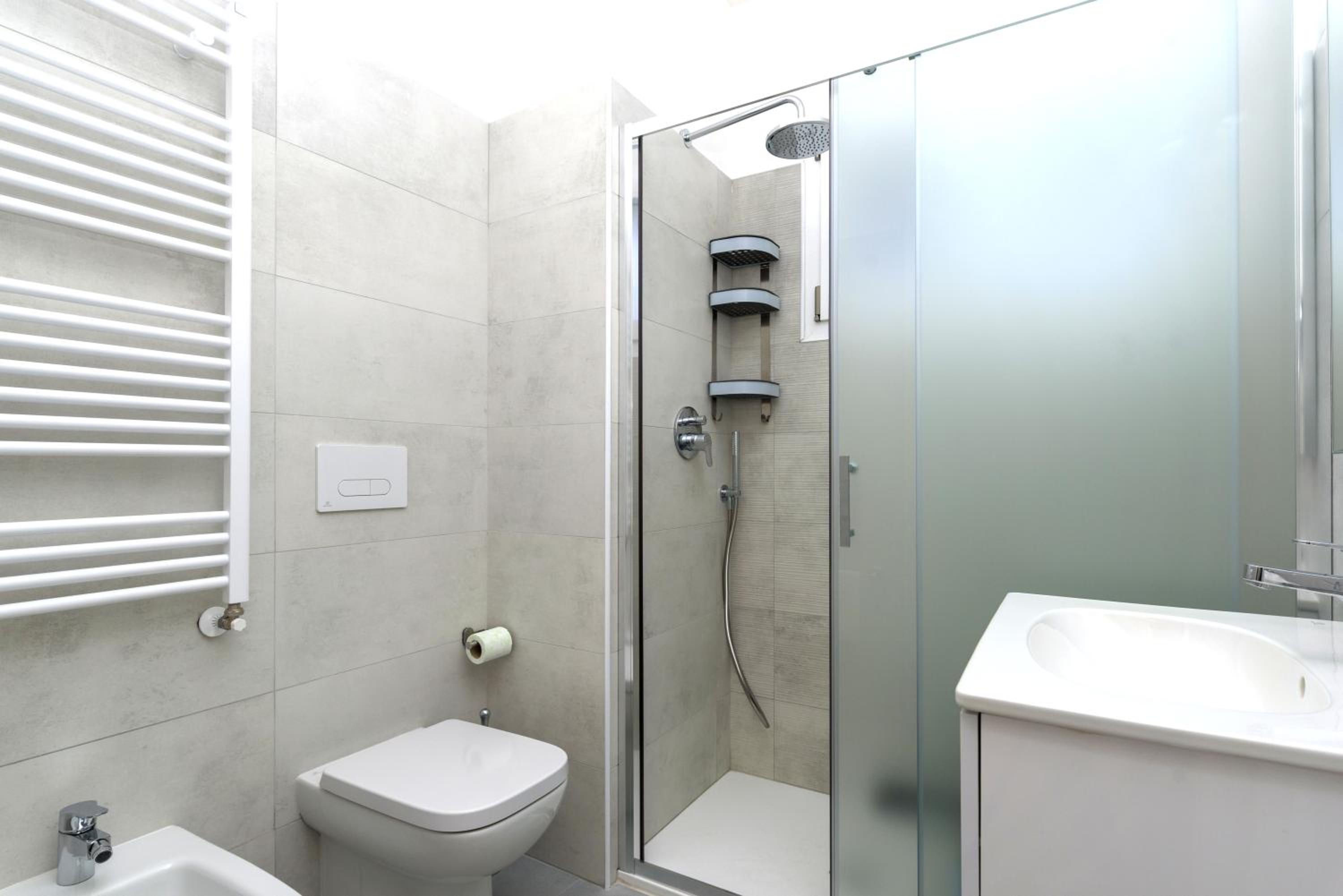 Actus Palace Rooms by Ghor
