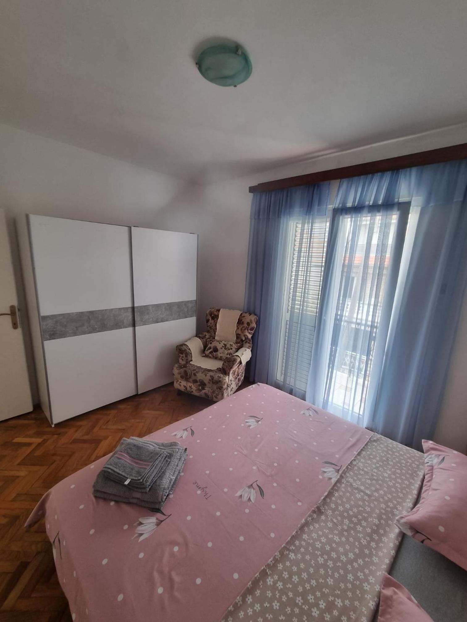 Ivica House