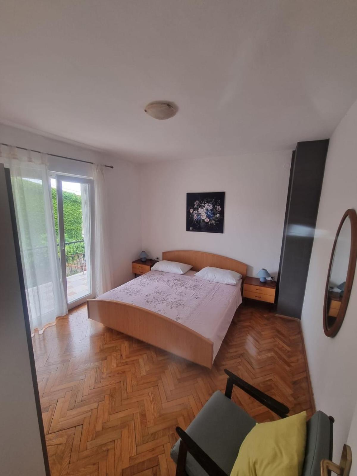 Ivica House