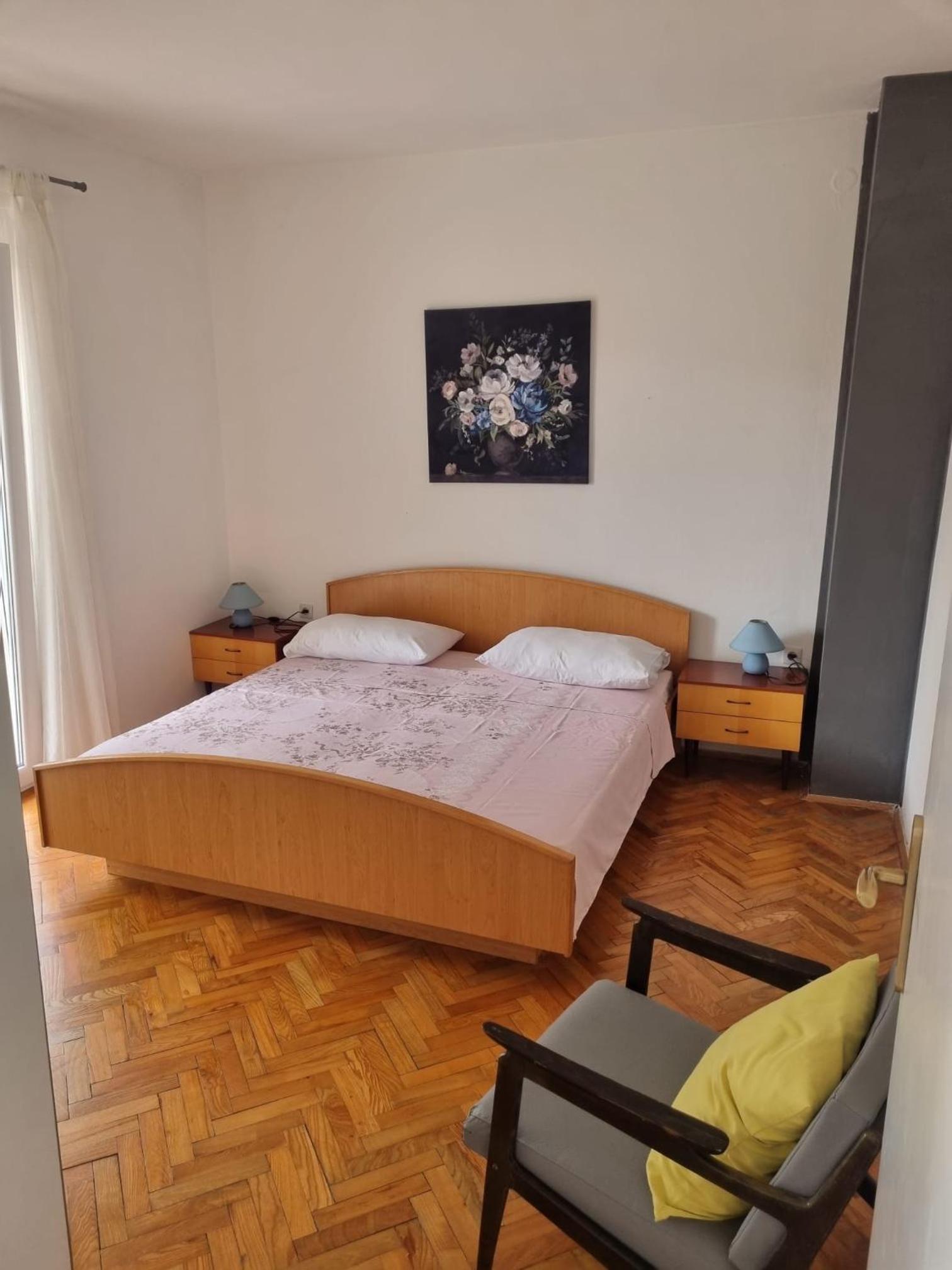 Ivica House