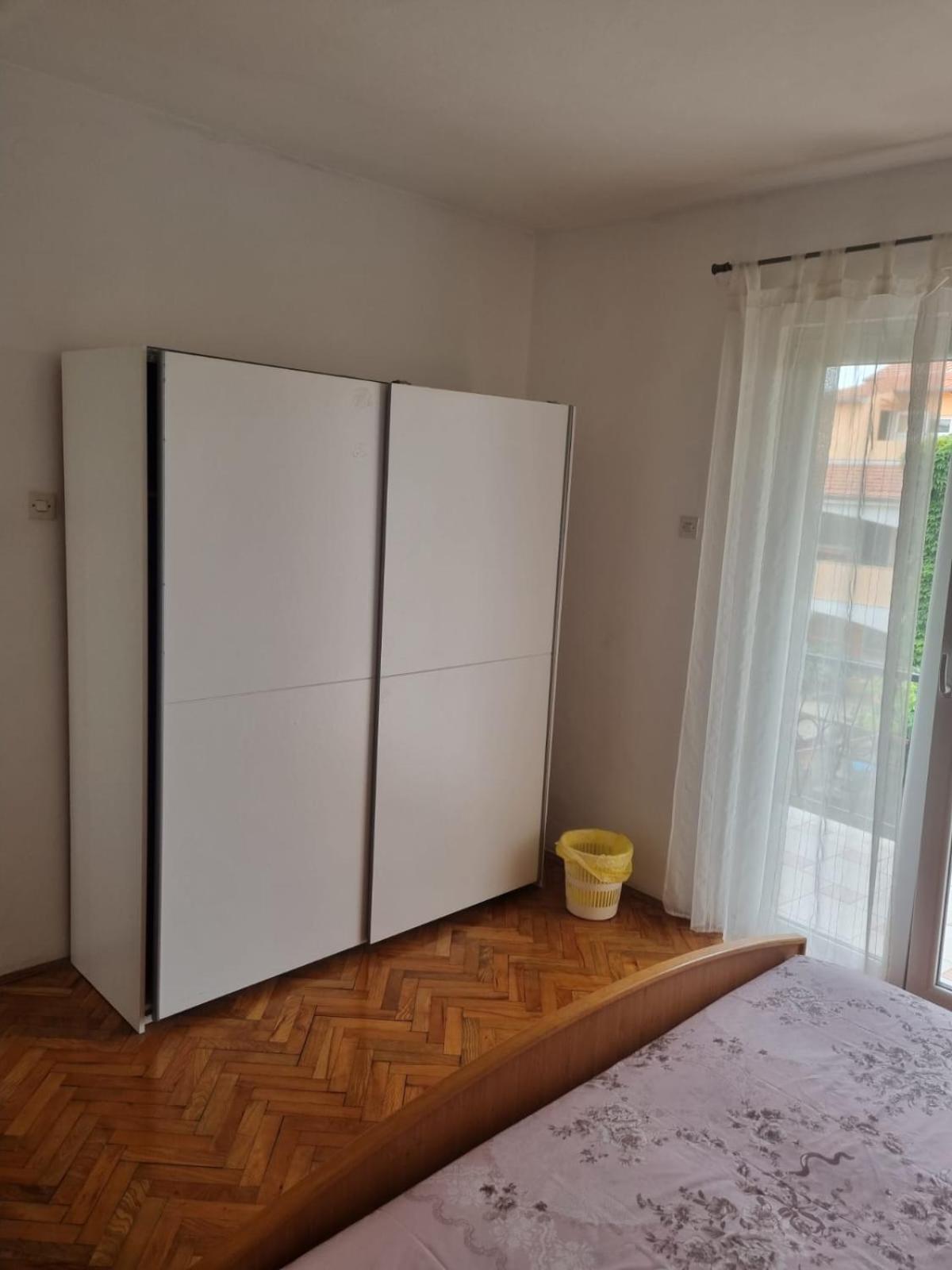 Ivica House