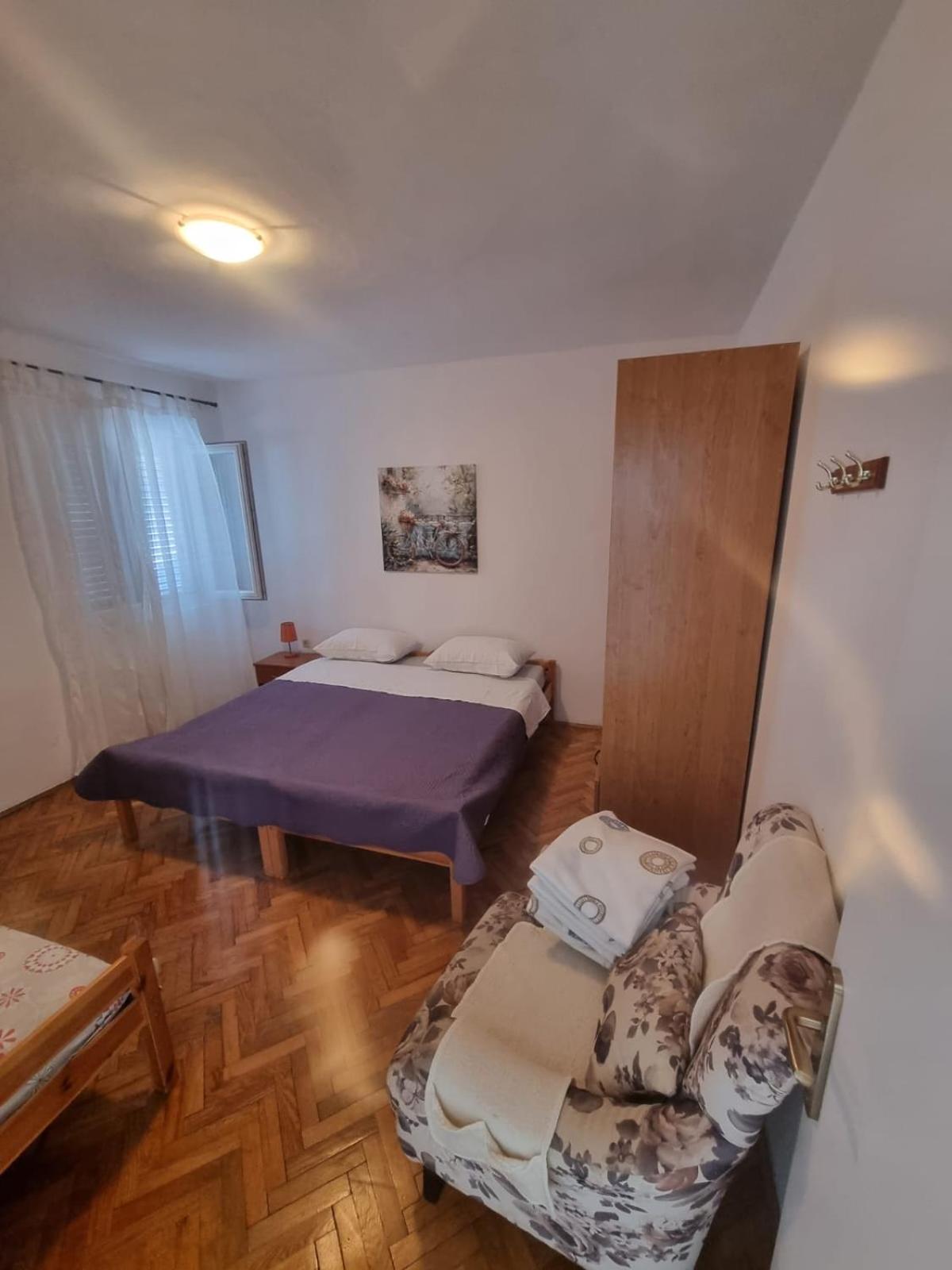 Ivica House