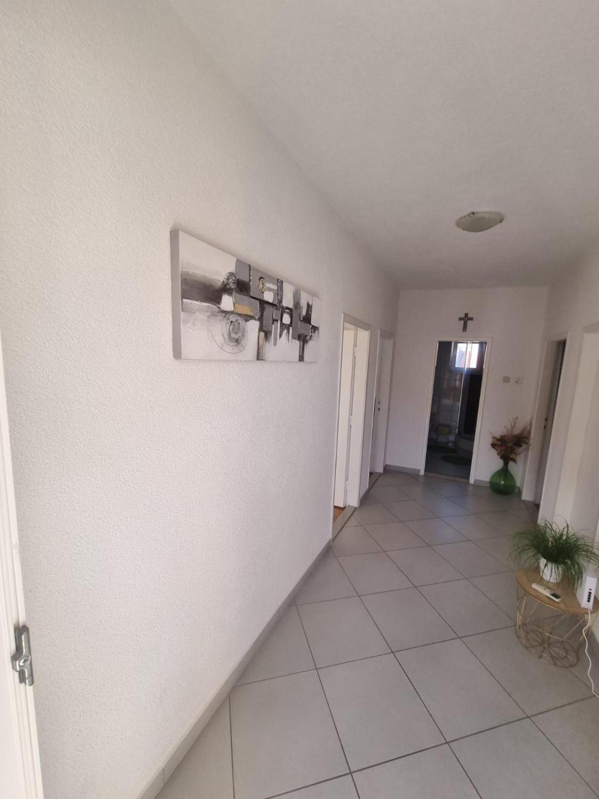 Ivica House