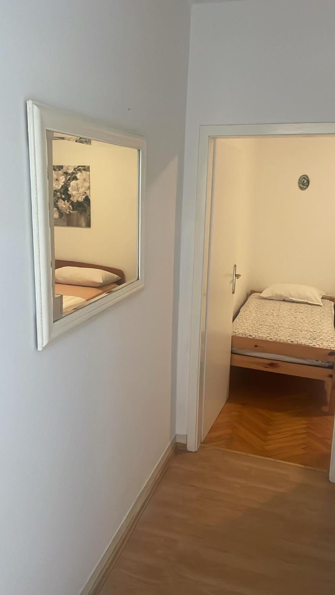 Ivica House