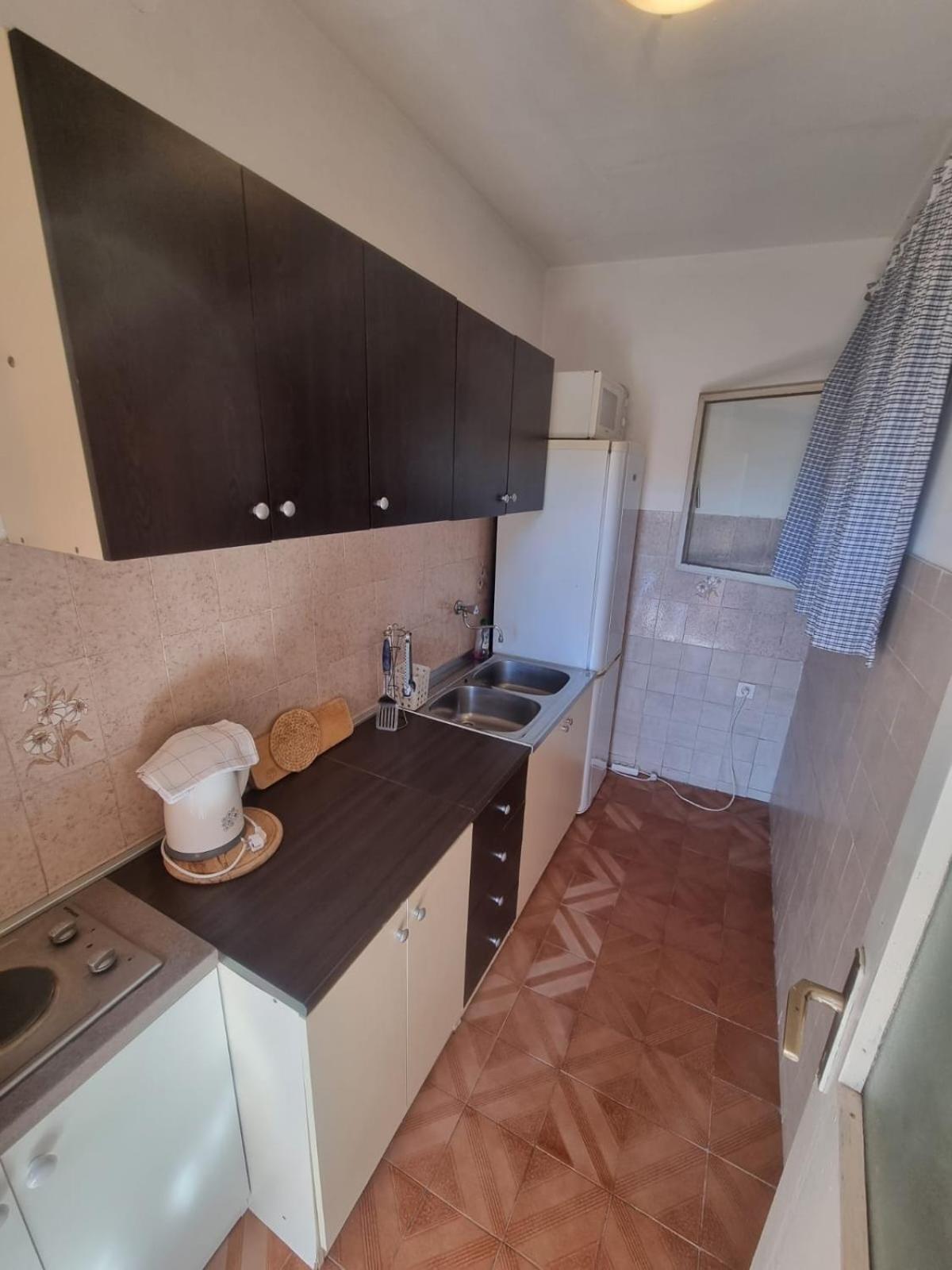 Ivica House