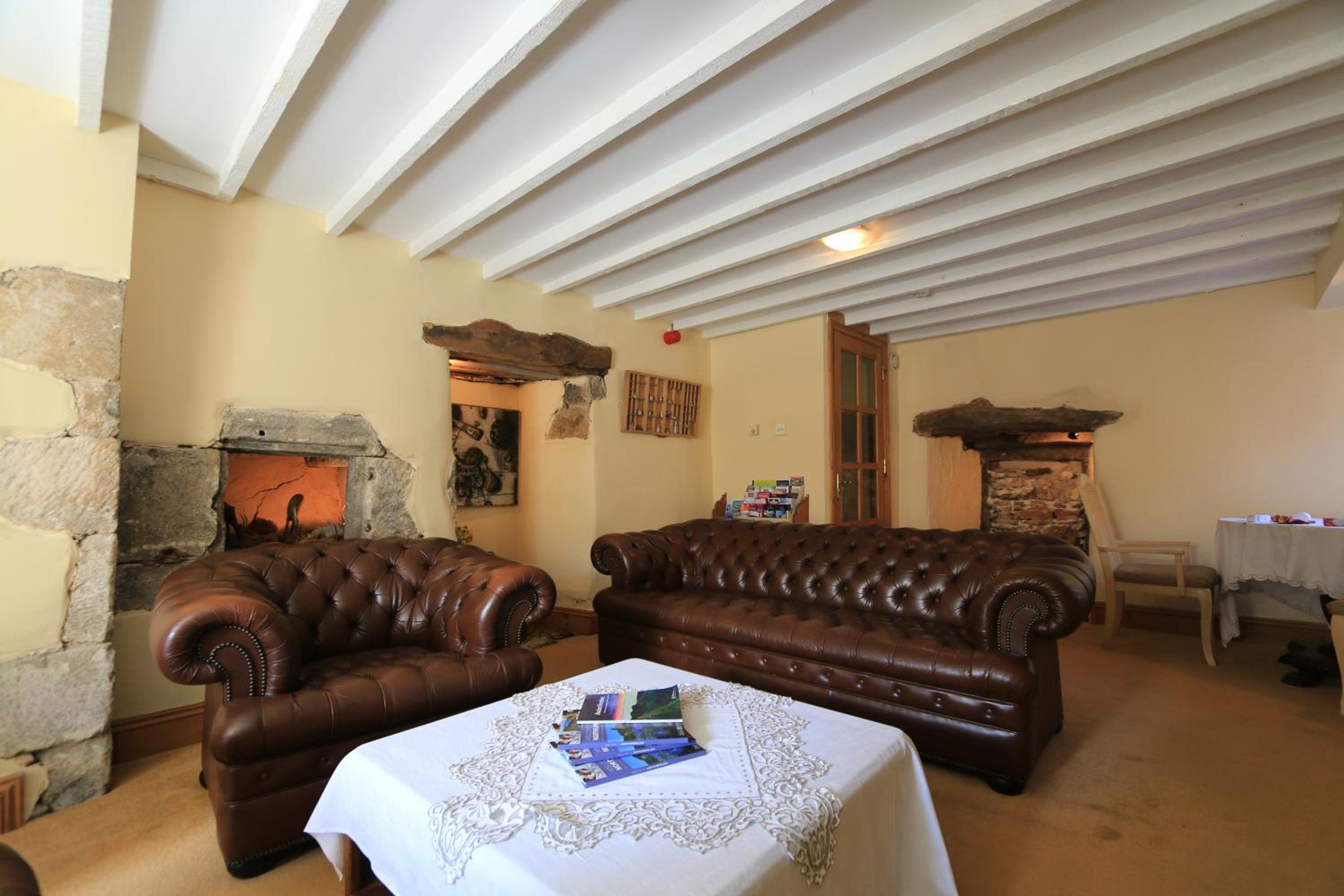 Haltwhistle Vacations - Centre Of Britain Hotel - Property Image 41