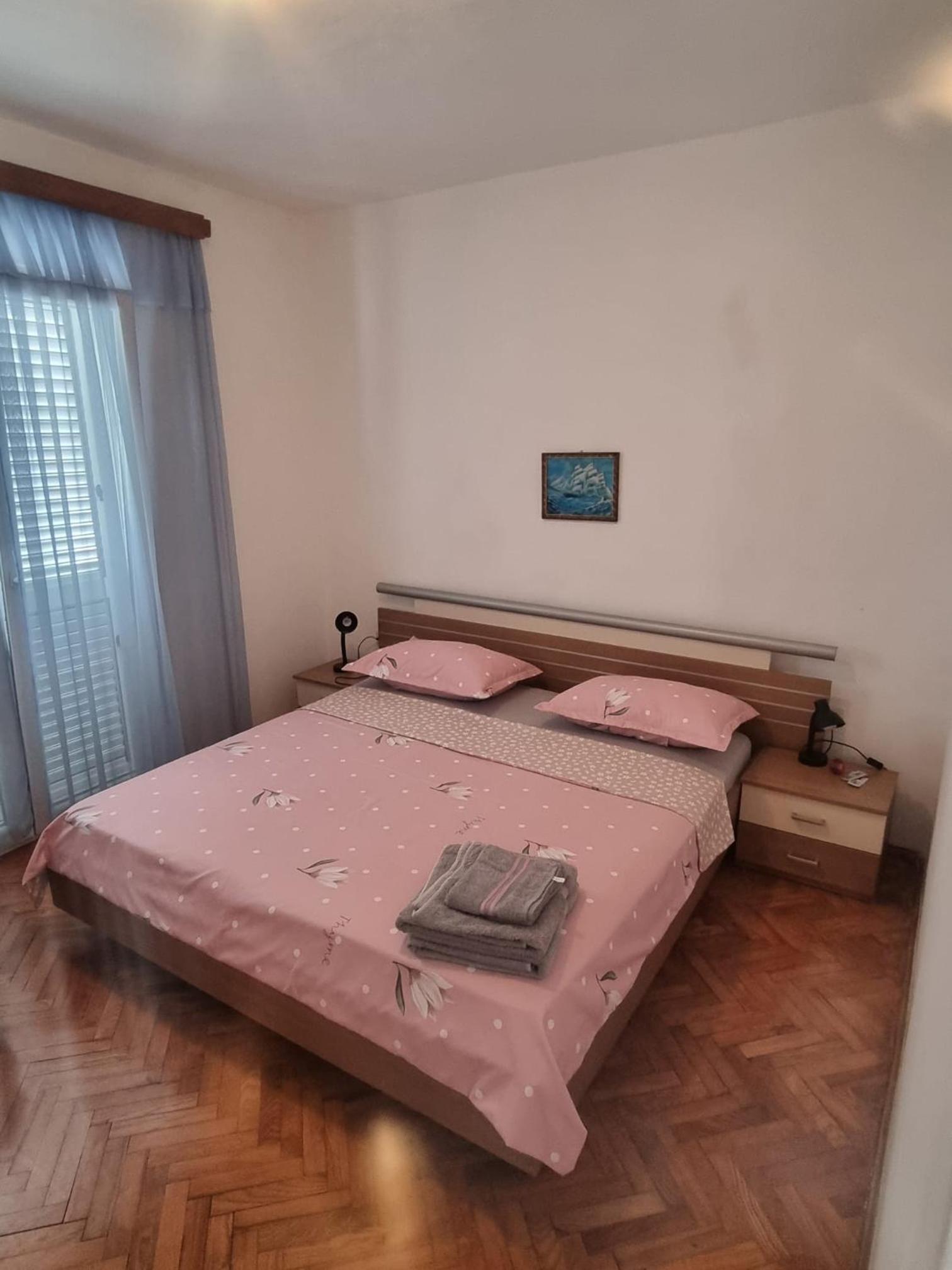 Ivica House