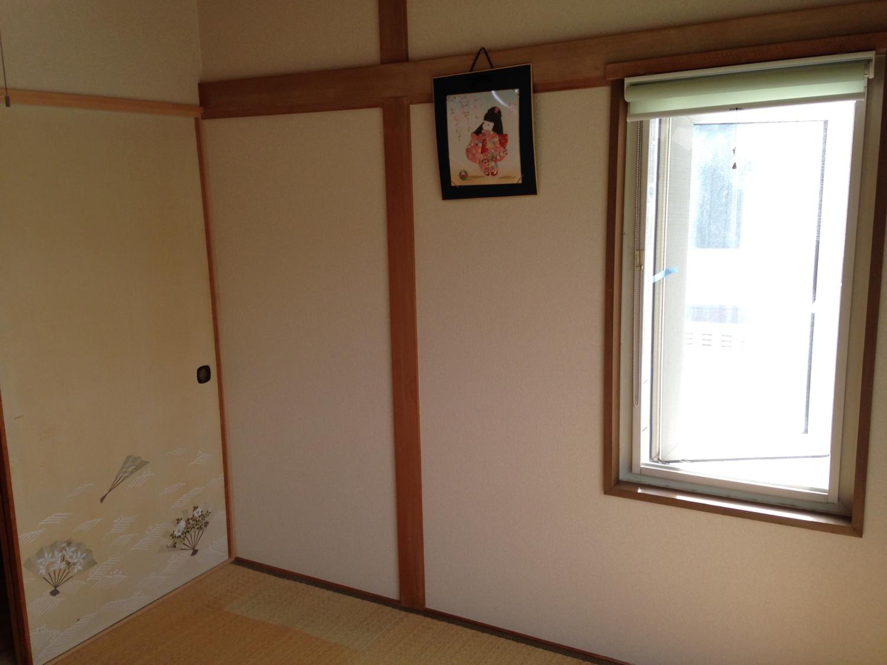 Photo 31