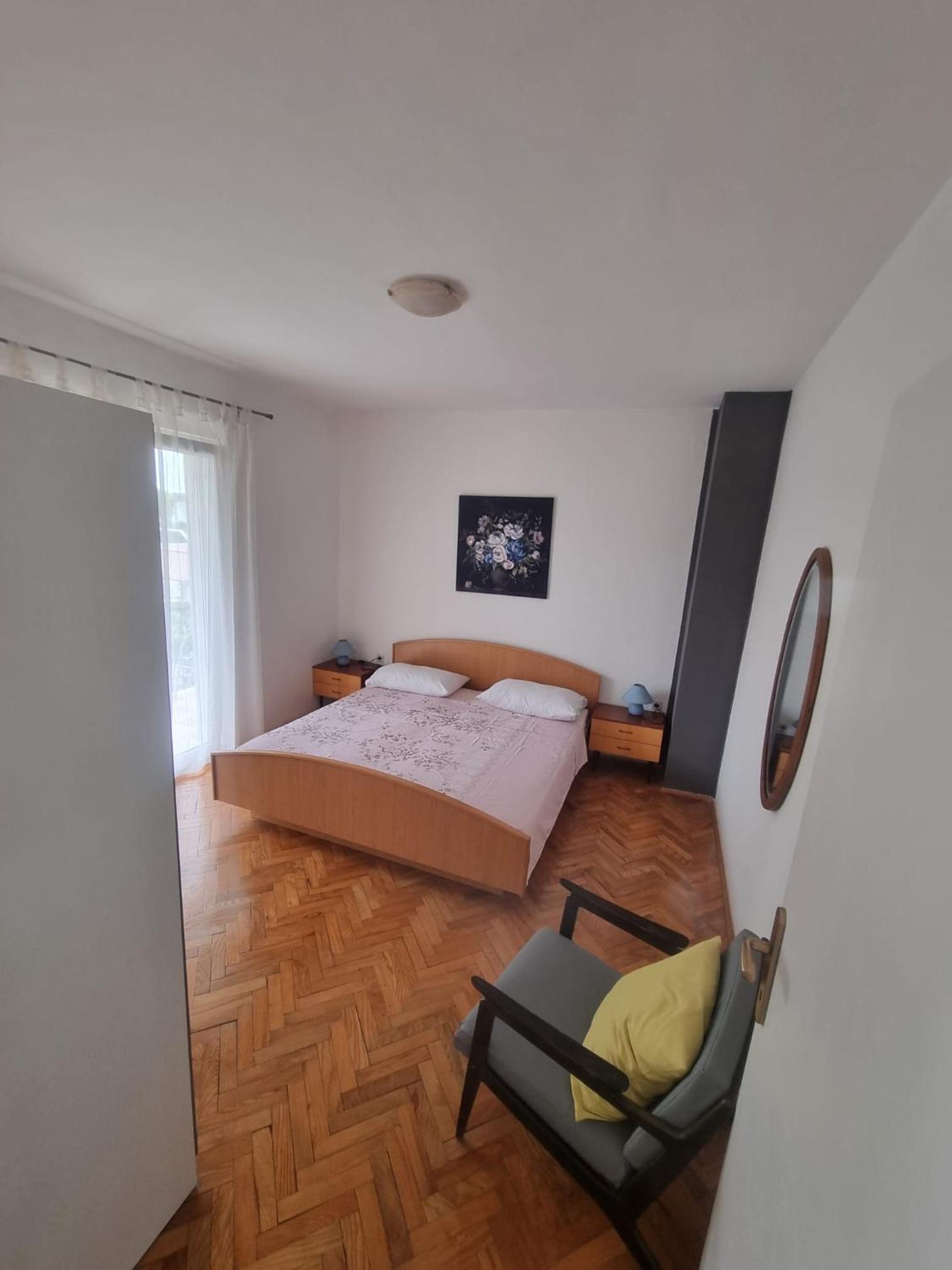 Ivica House