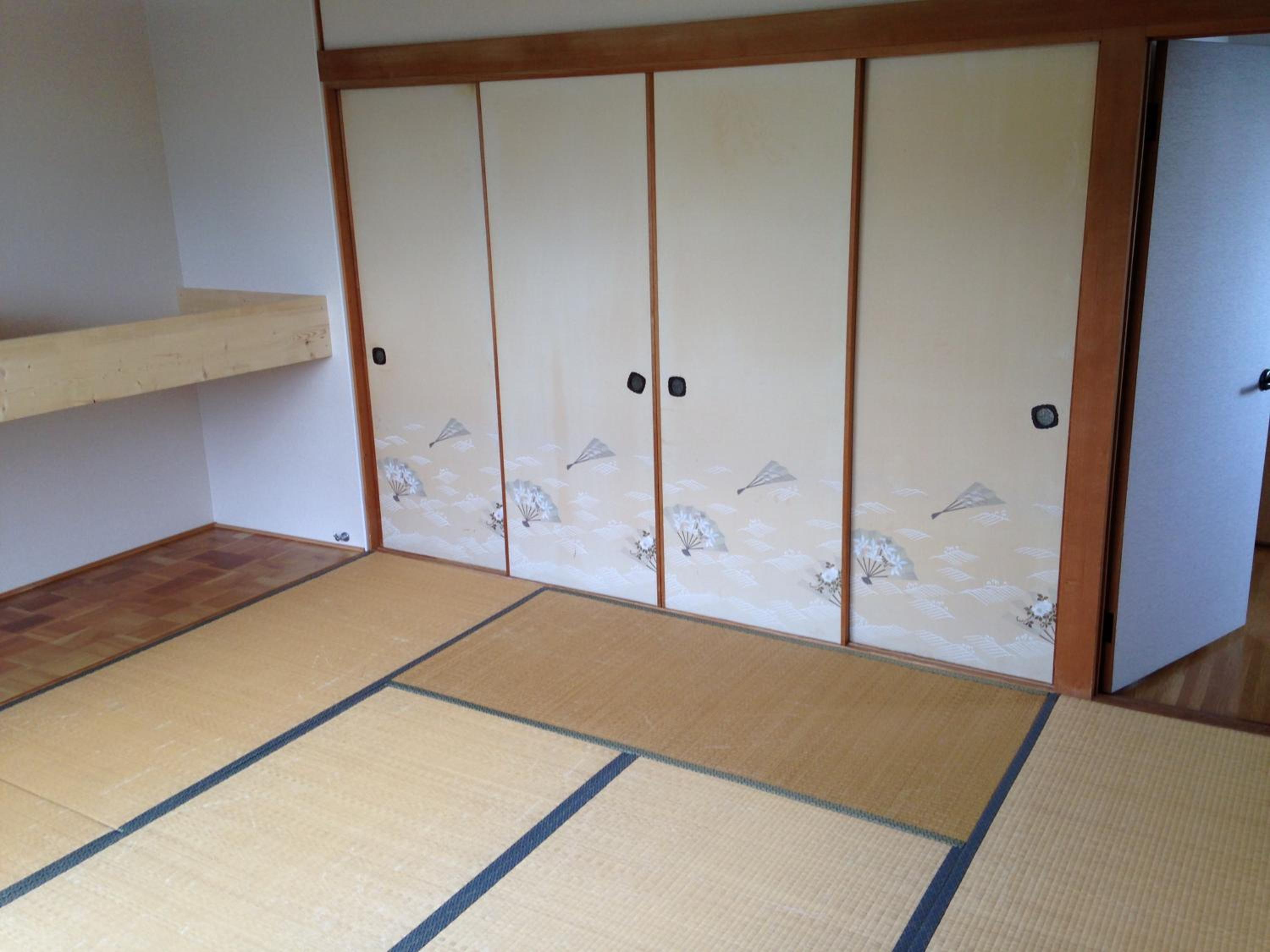 Photo 28