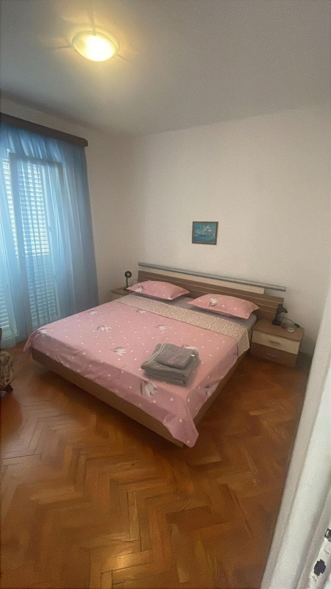 Ivica House