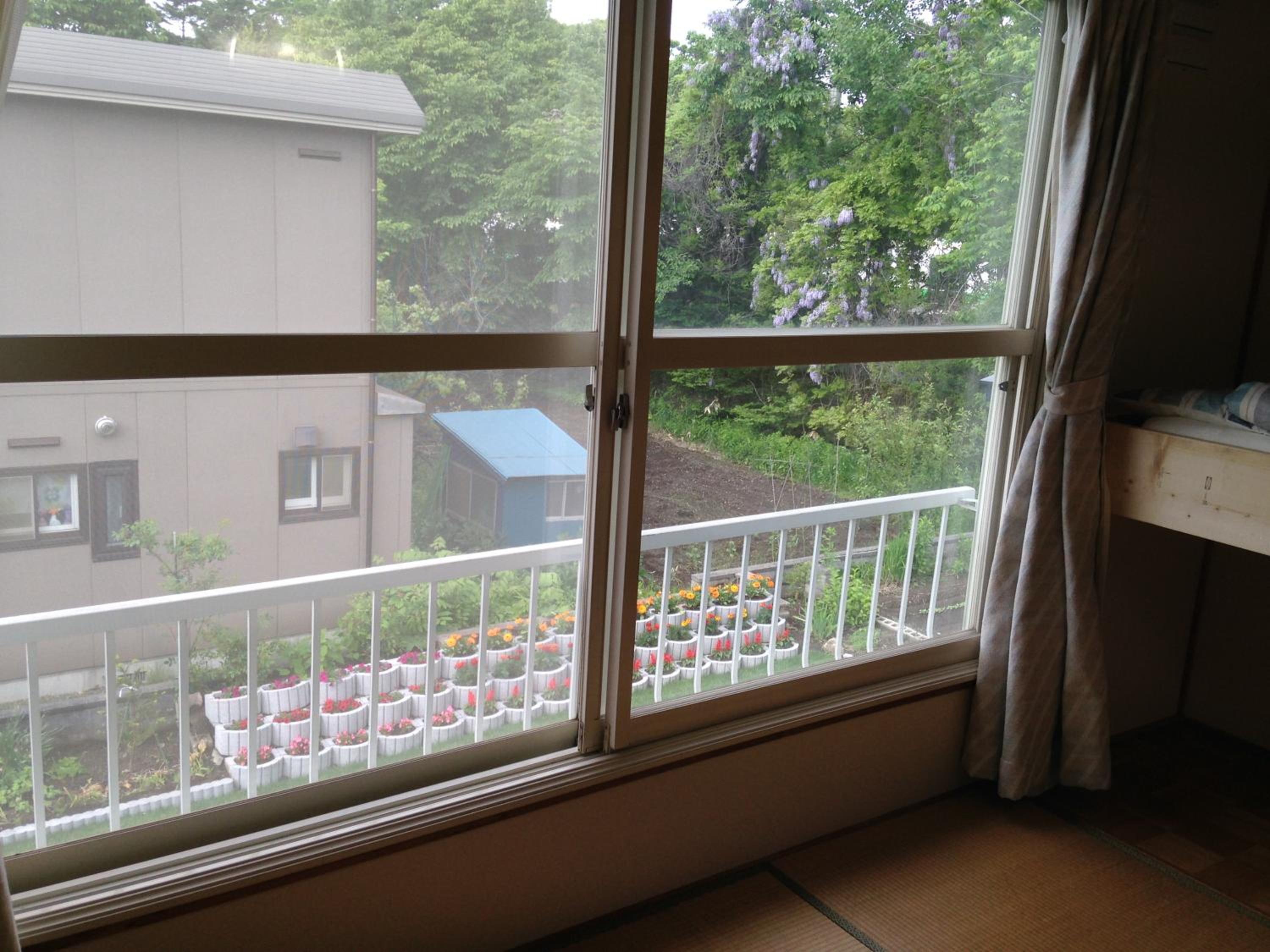 Photo 29