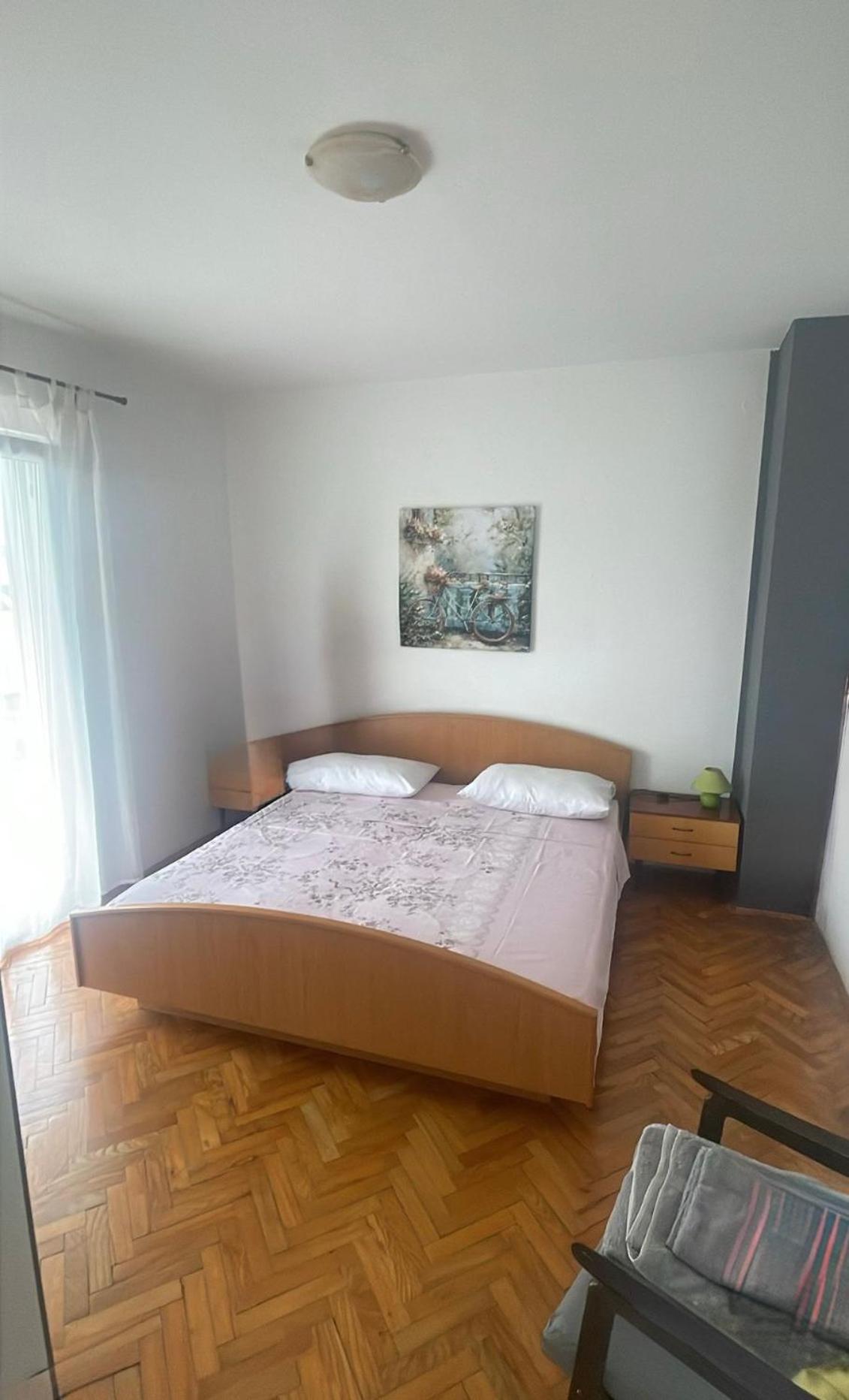 Ivica House
