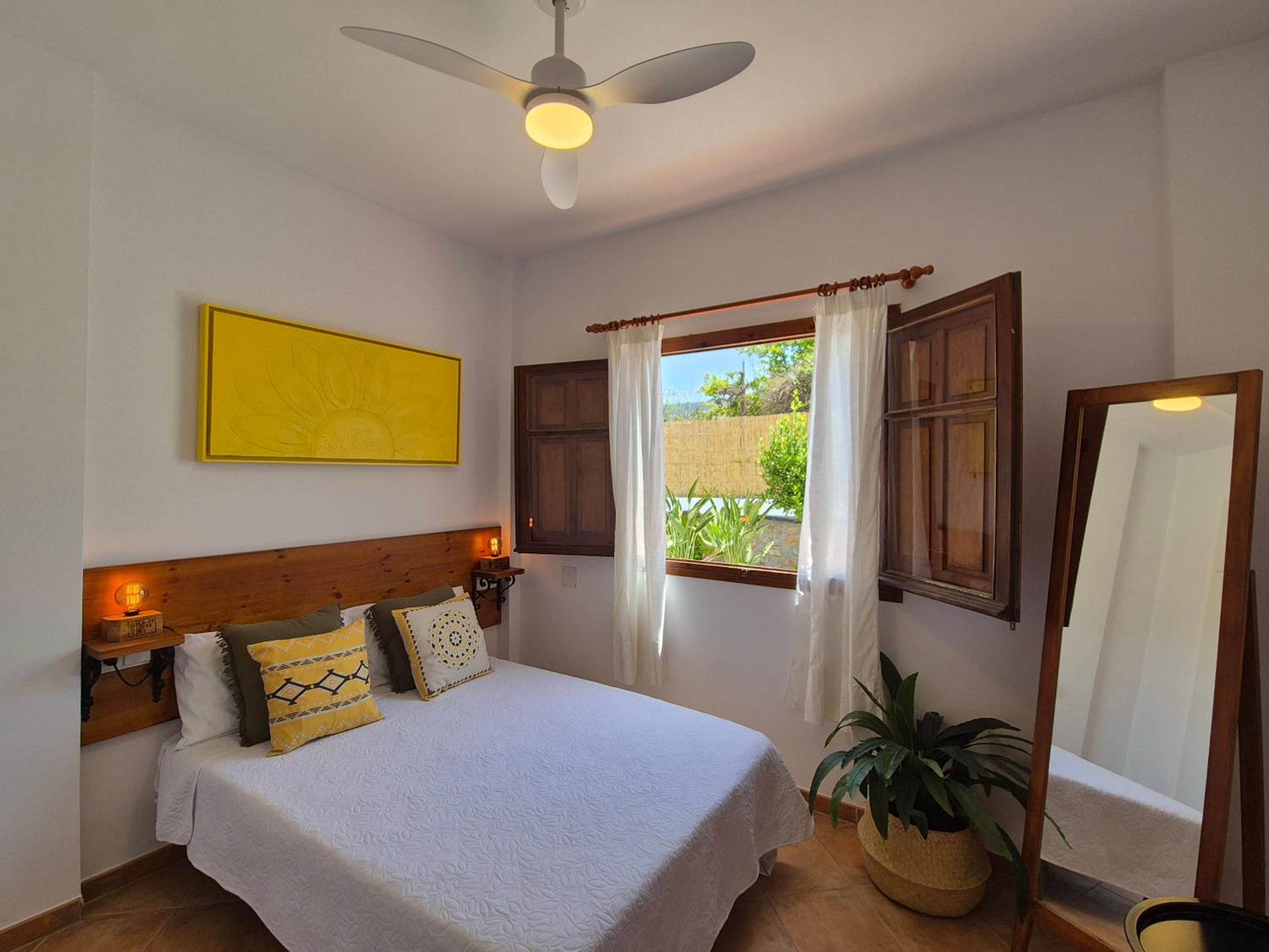 Villa Florida