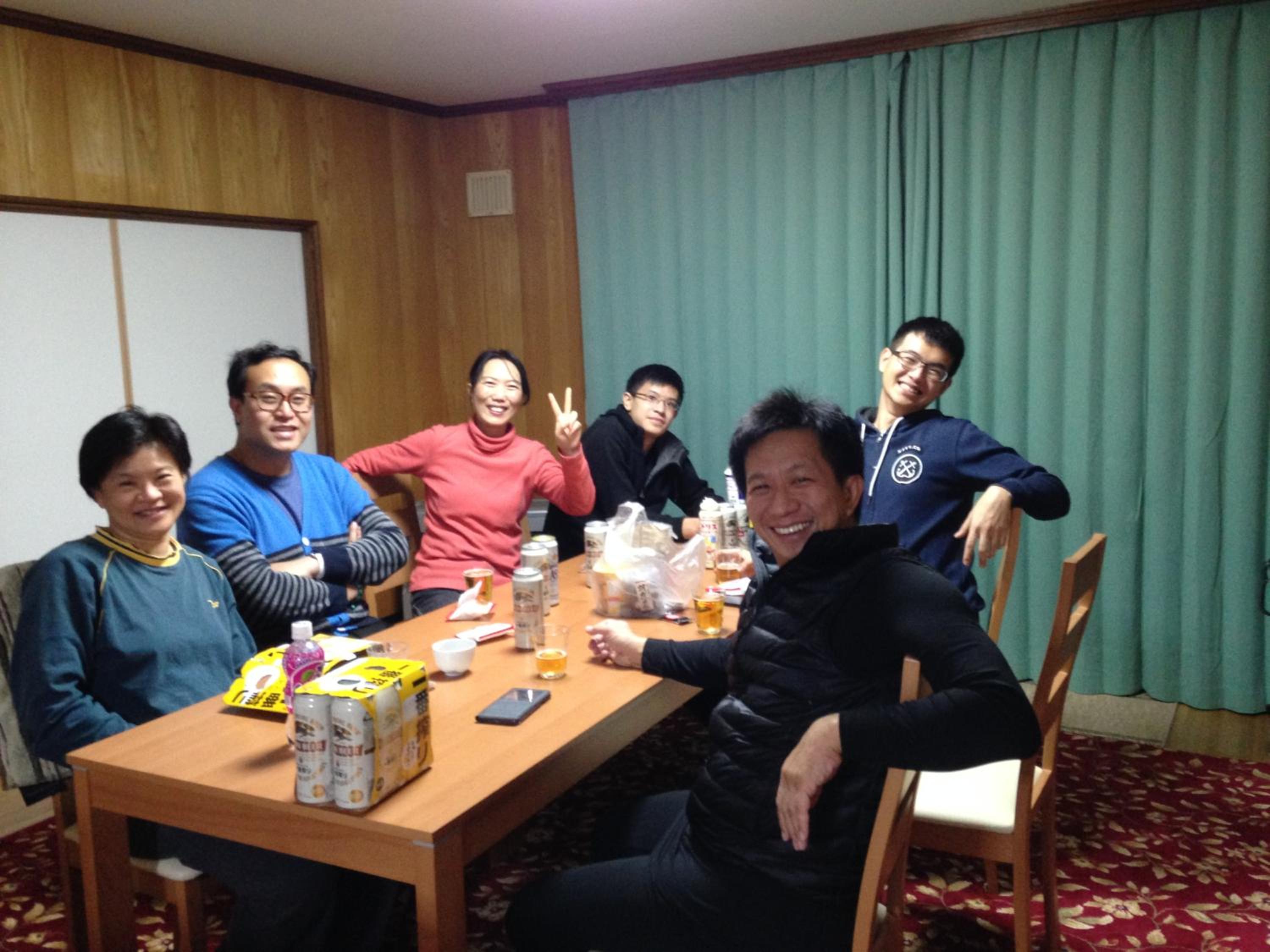 Photo 53