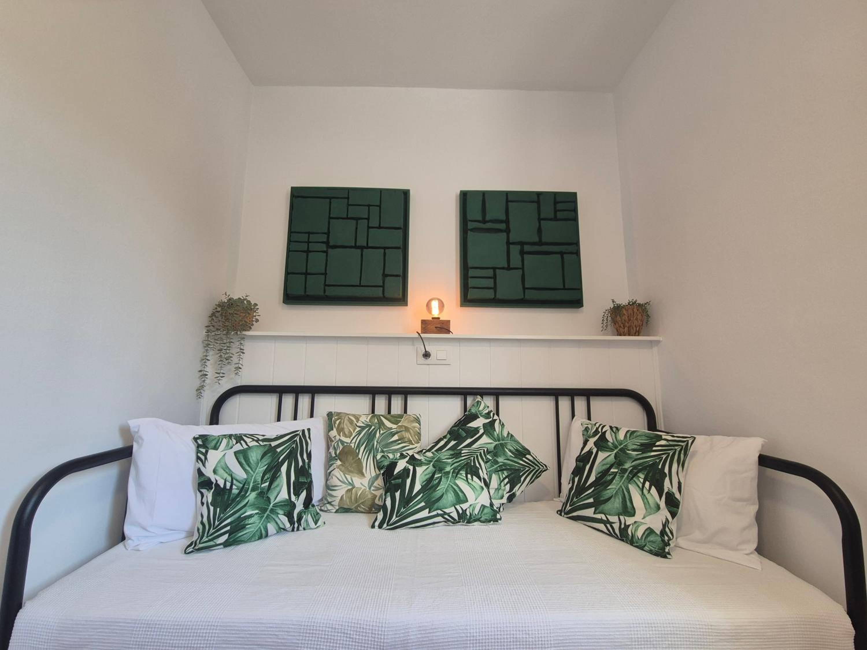 Villa Florida