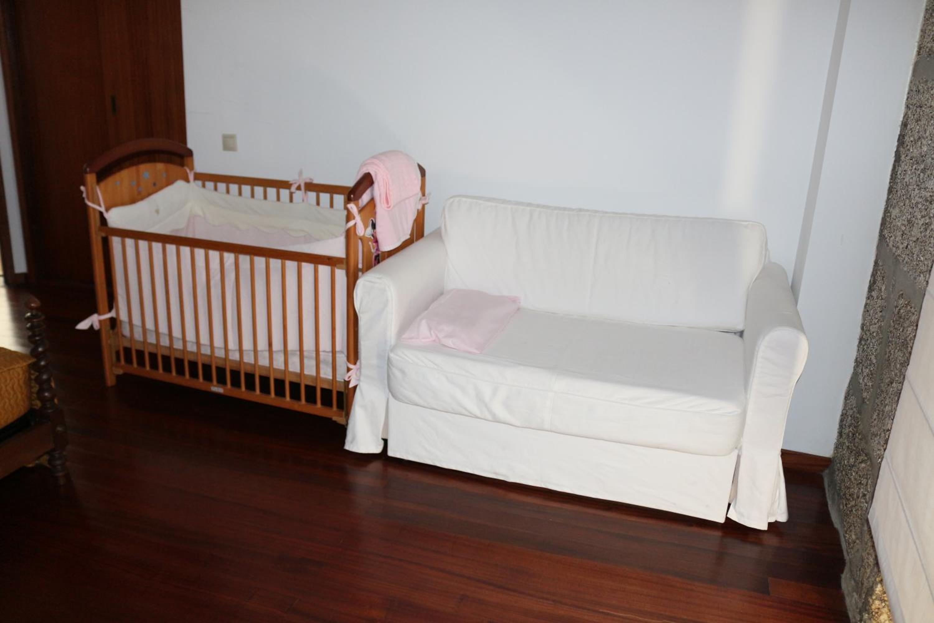 Photo 35