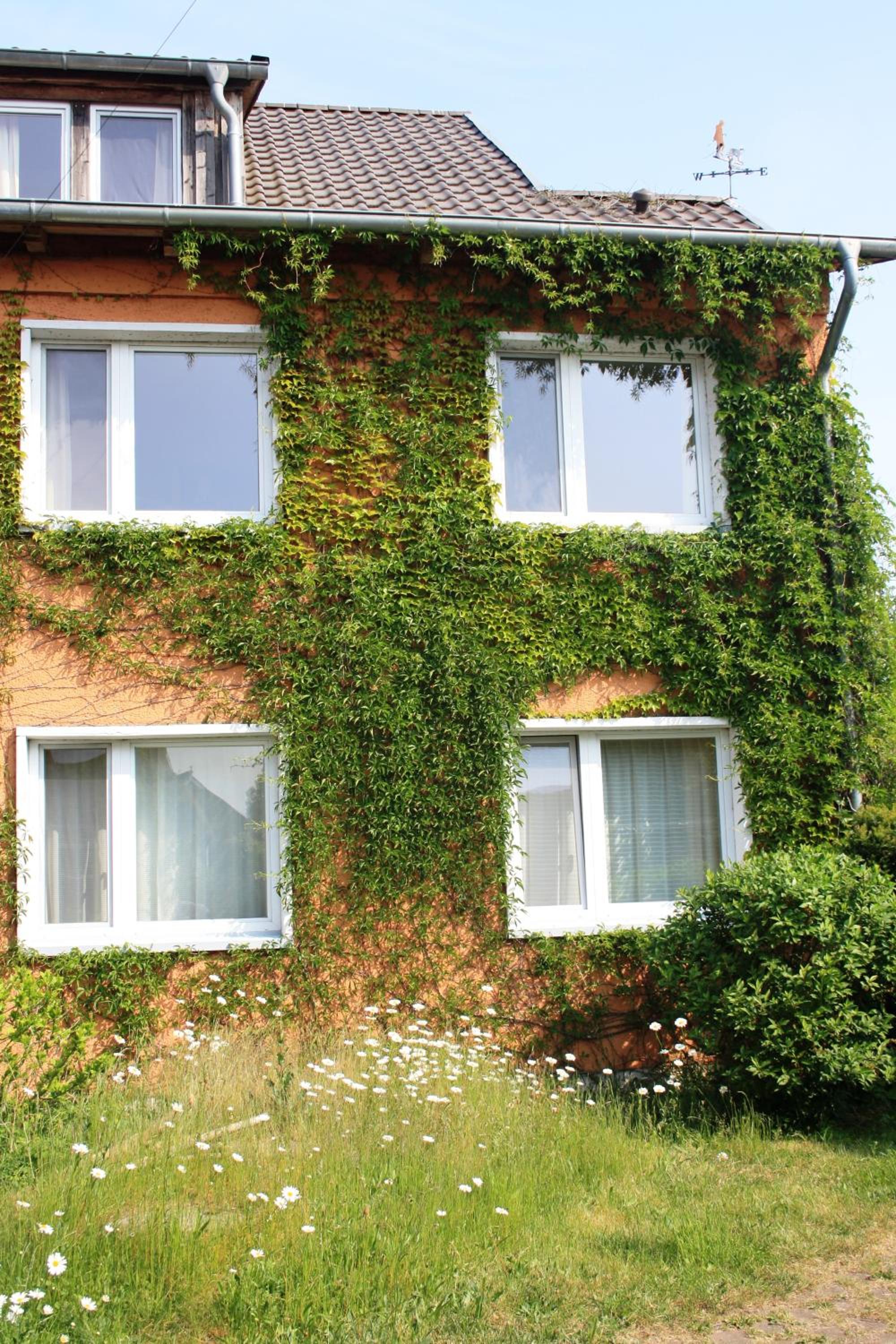 Landhaus Martens