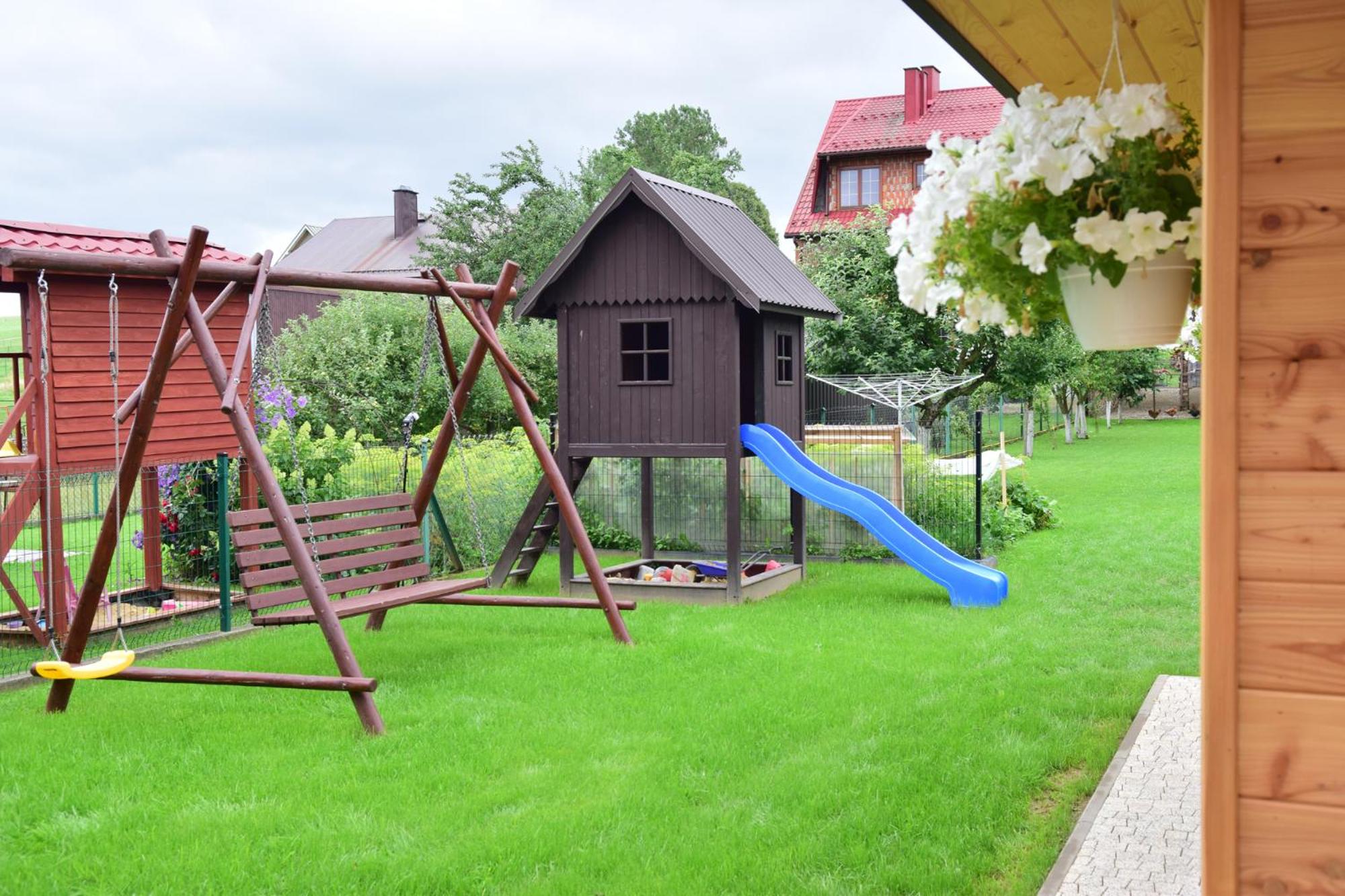 Photo 29