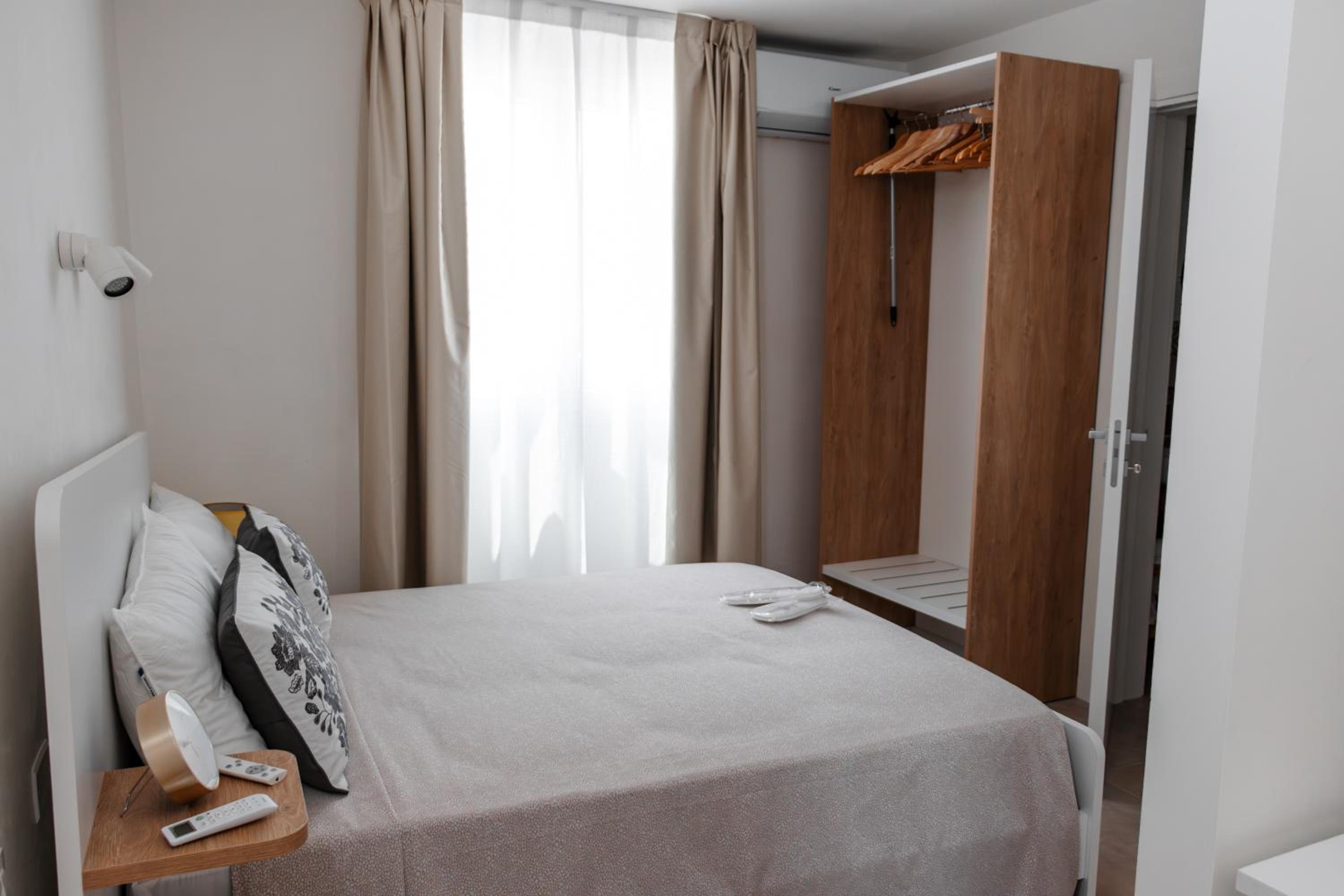 Vacanze da Beppuccio Scoglitti
