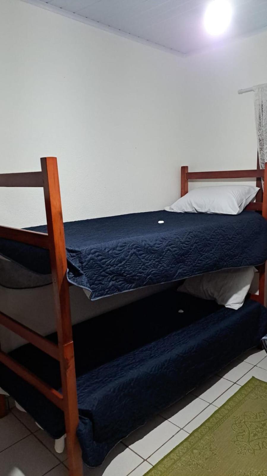 Refúgio com hidro, piscina e linda vista!