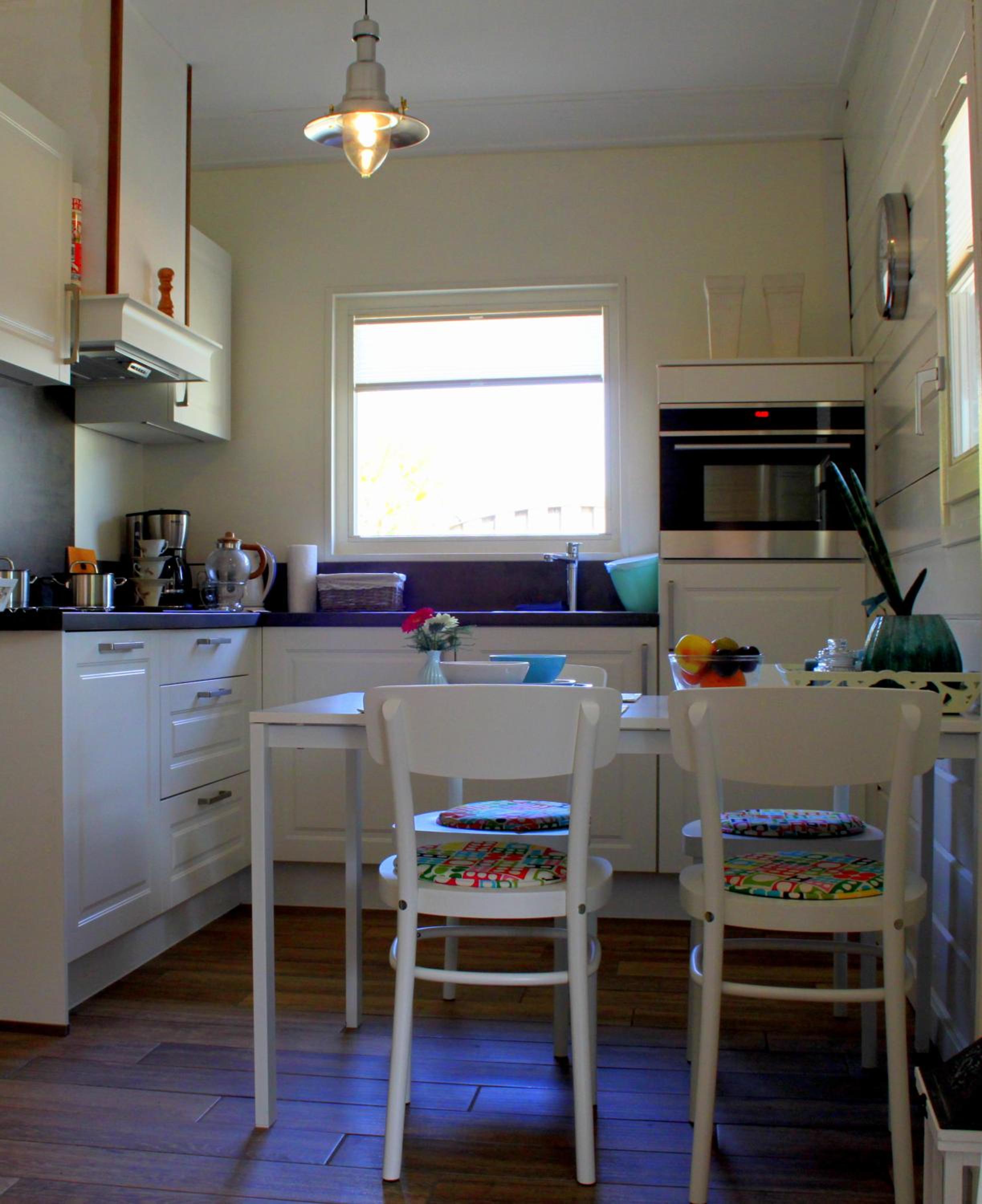 Photo 48