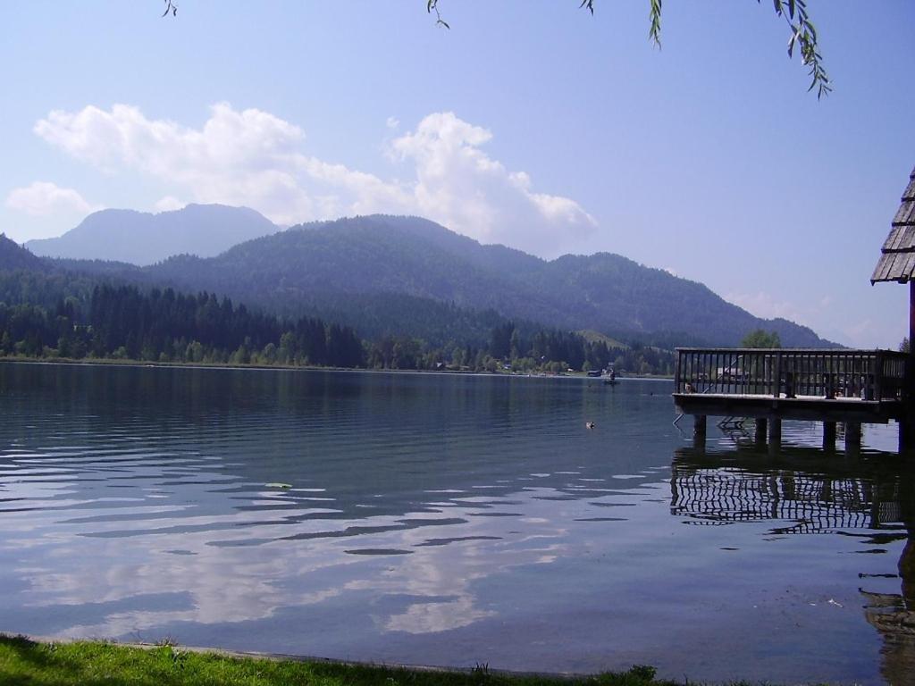 Photo 35