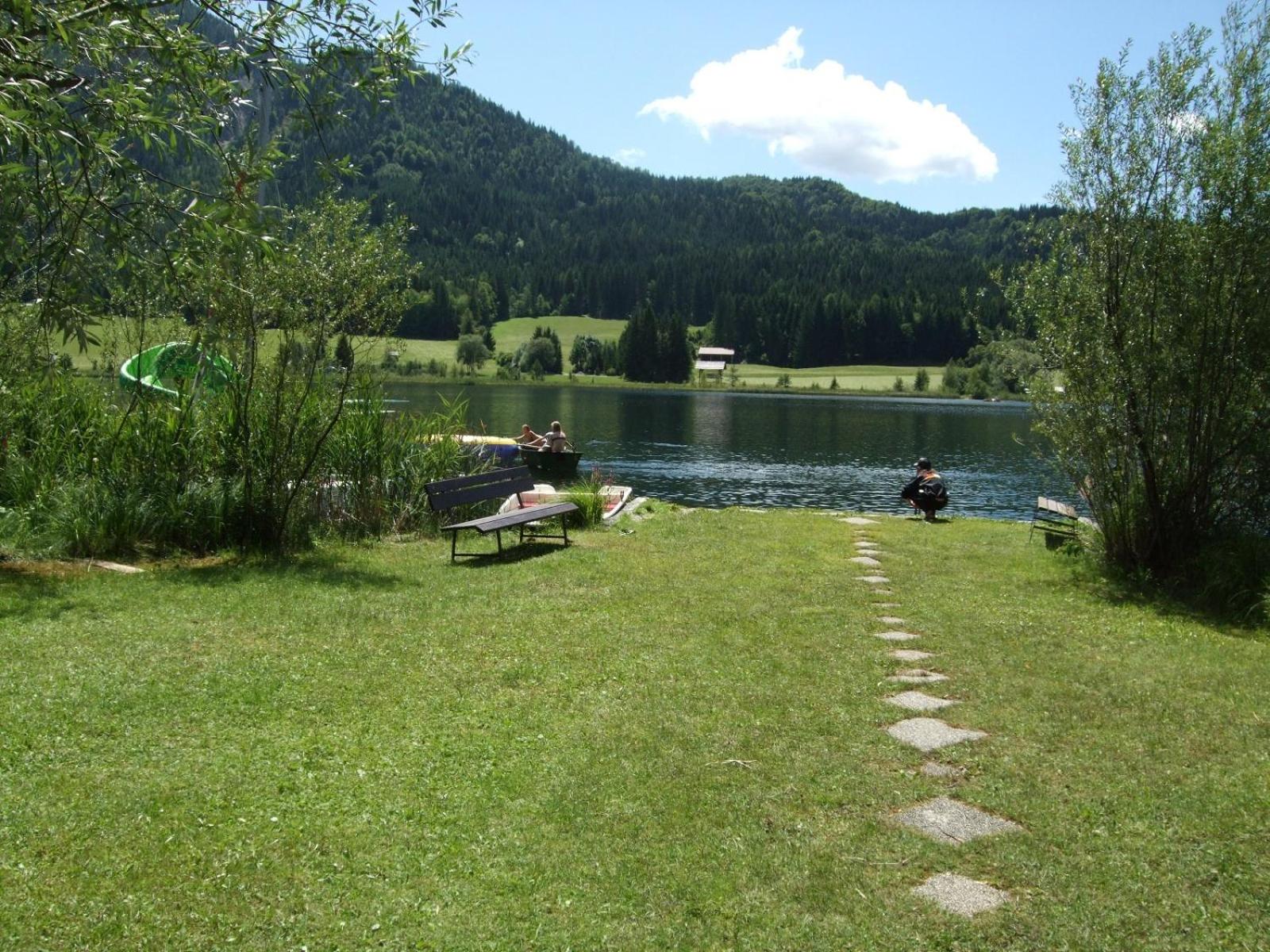 Photo 33