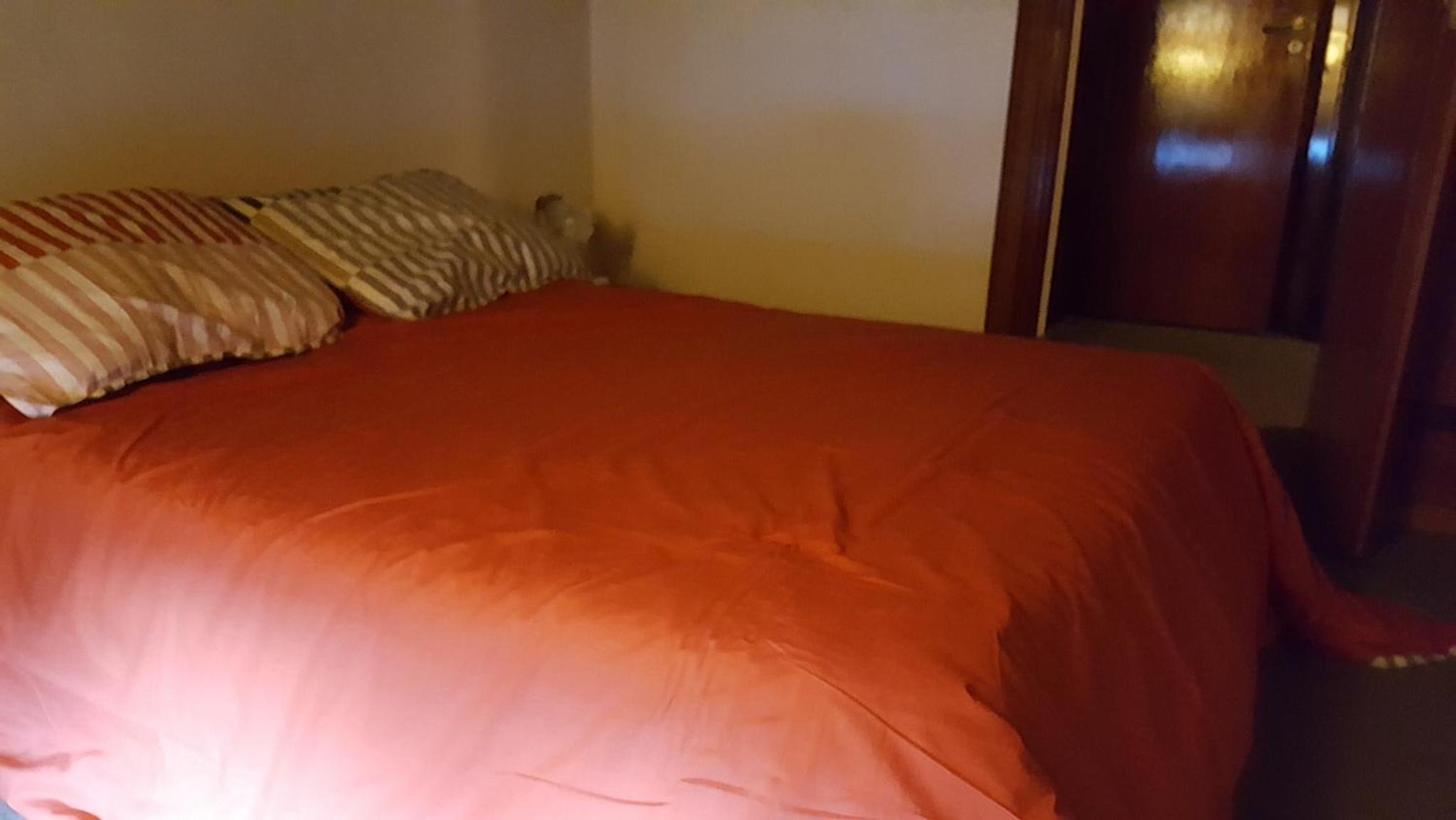 Departamento Elordi