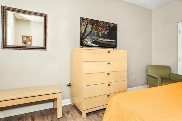 Mountain View Condo 1306