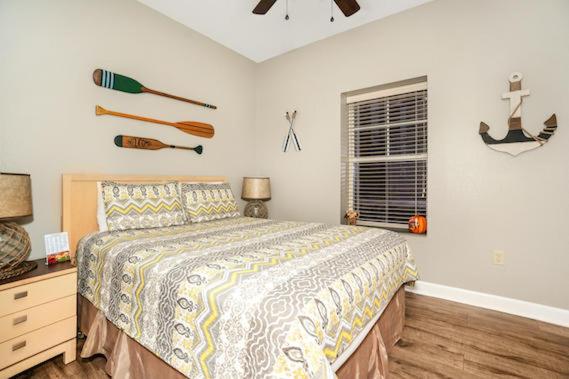 Mountain View Condo 1306
