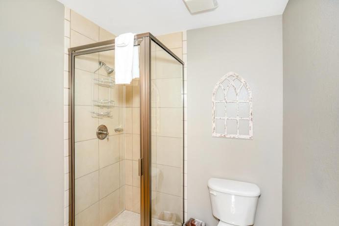 Mountain View Condo 1306