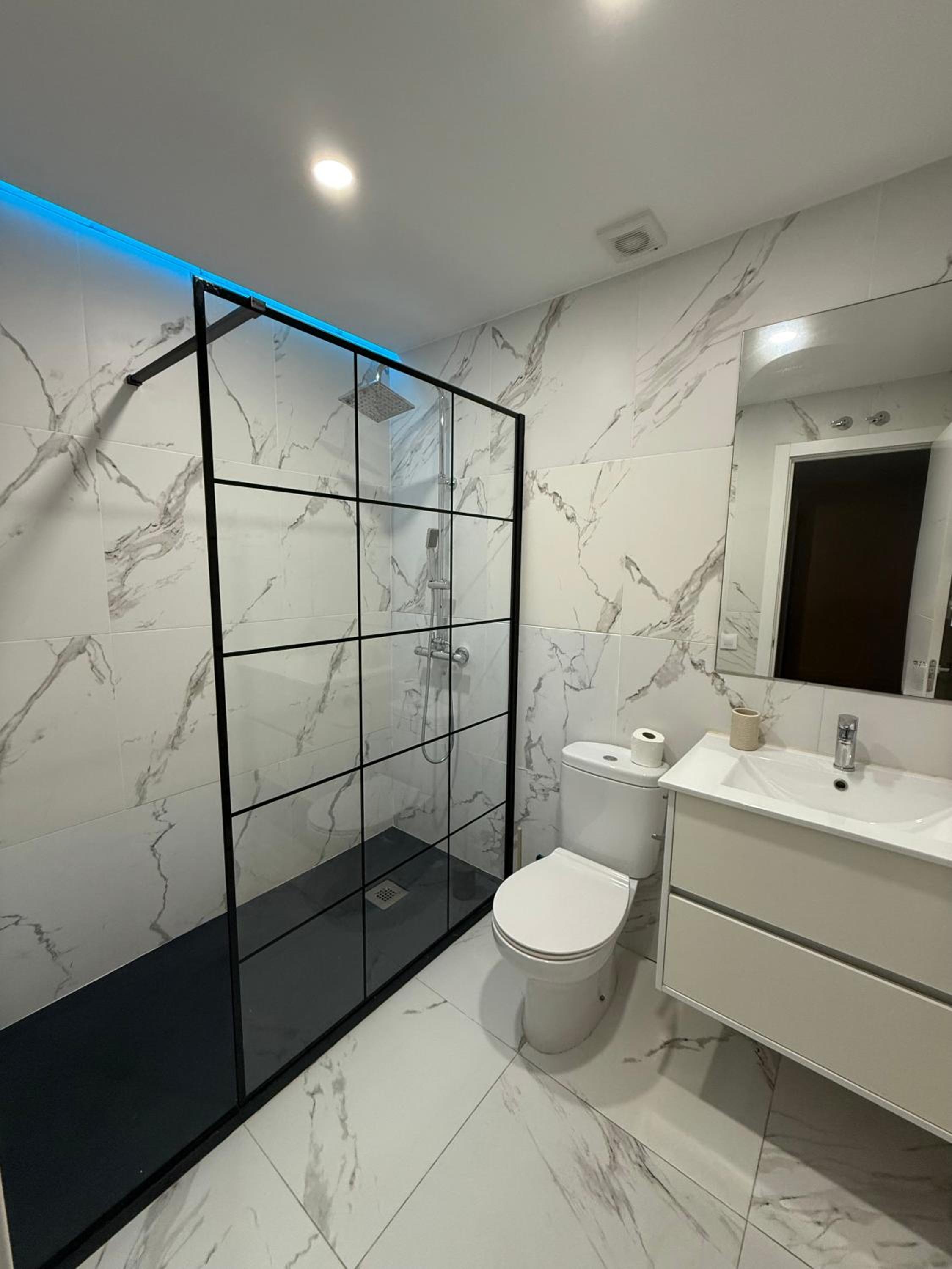 Charming Madrid Apartment 6 paradas metro El Retiro