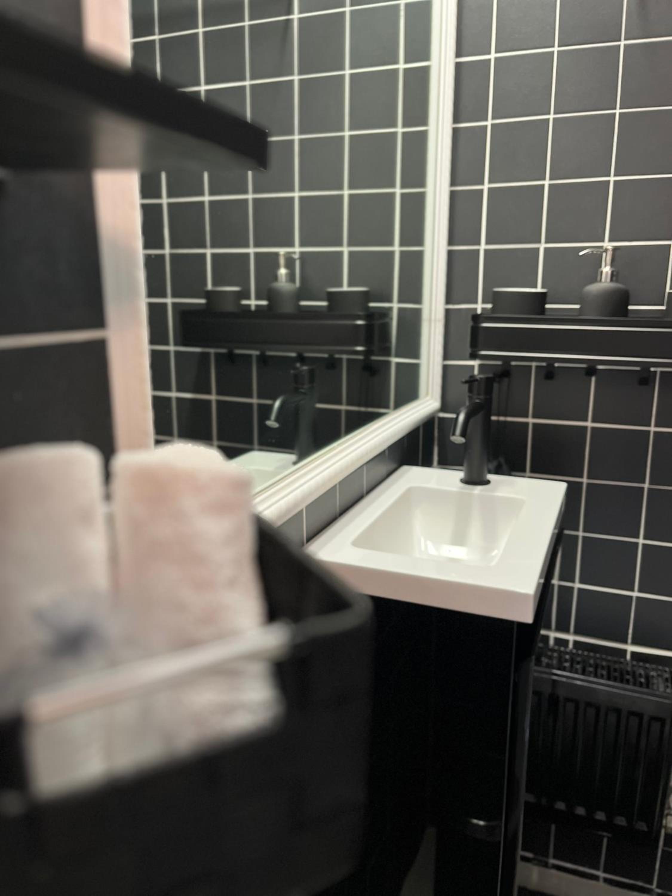 Apartment Wohlfühl-Oase mit Pool & Sauna, aktivCard inkl