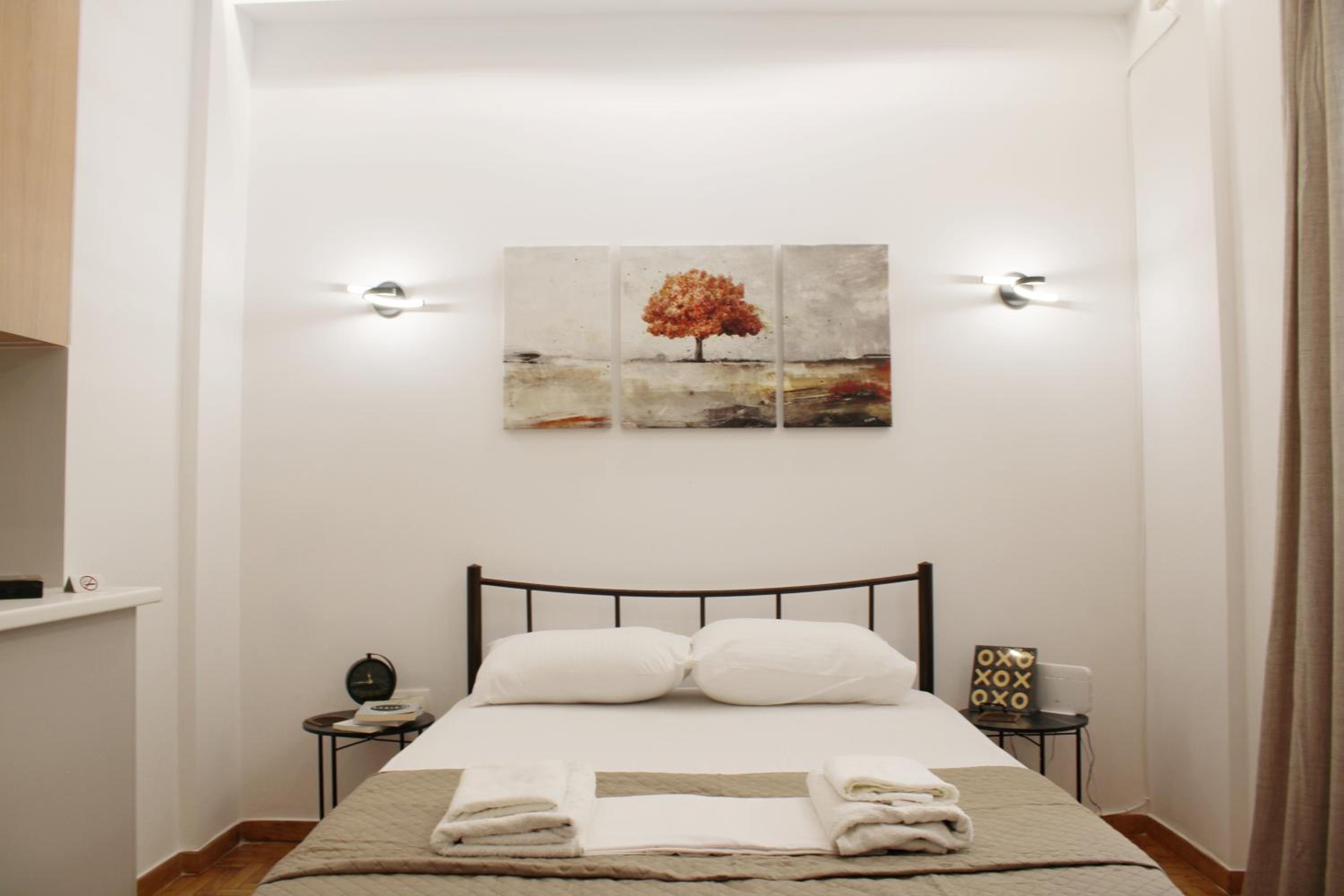ARIS Urban Exarchia