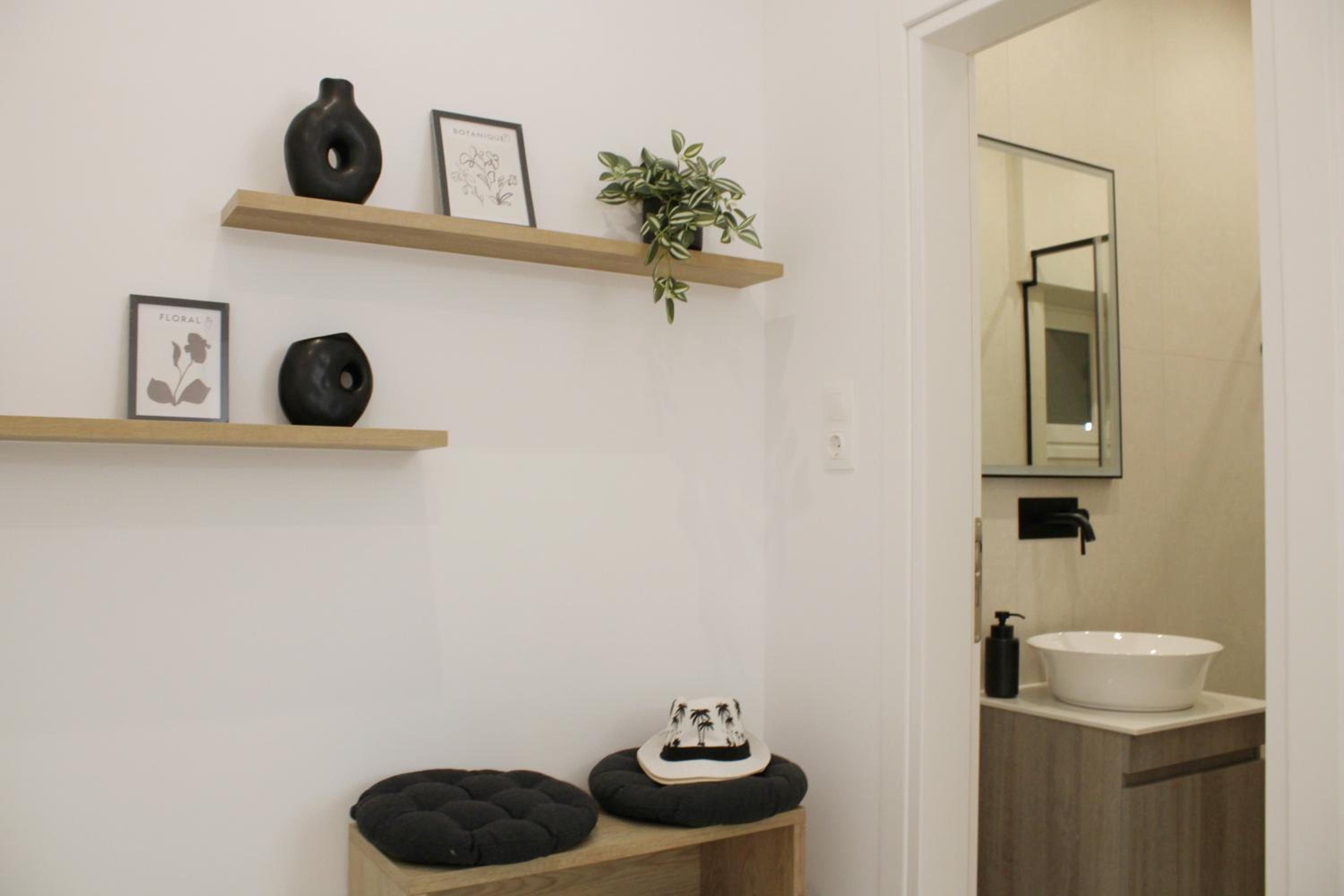 ARIS Urban Exarchia
