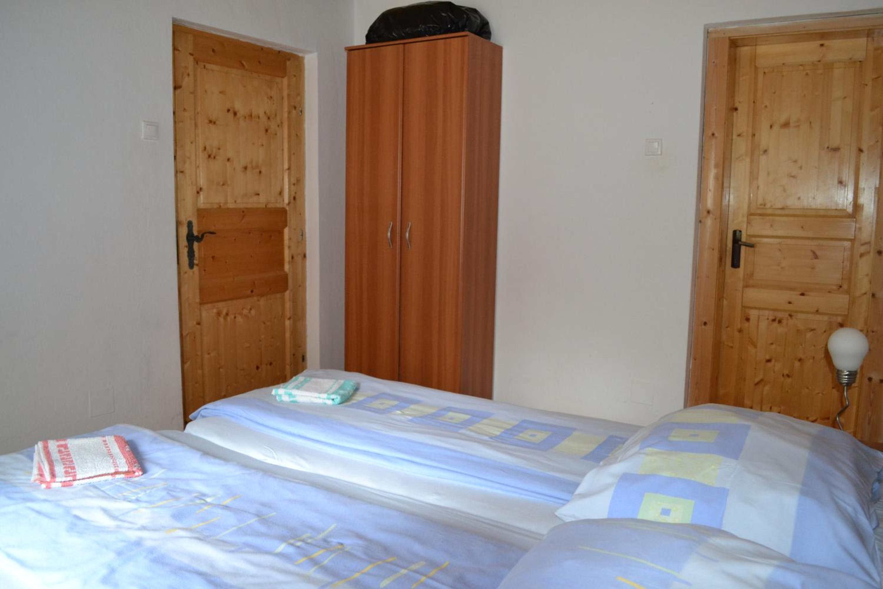 Photo 36
