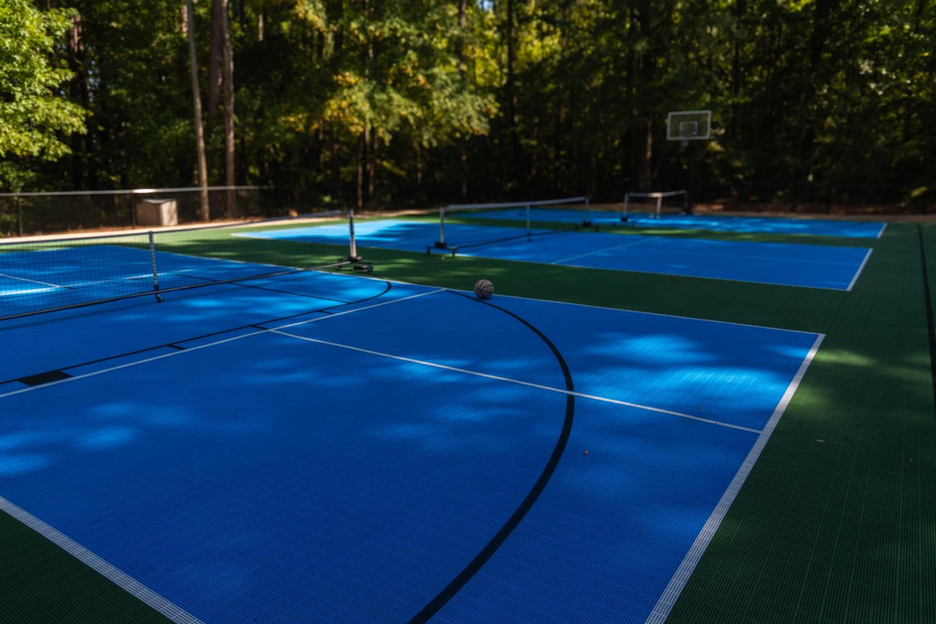Shoo Fly at Lake Oconee - Lakefront, Kayaks, Games