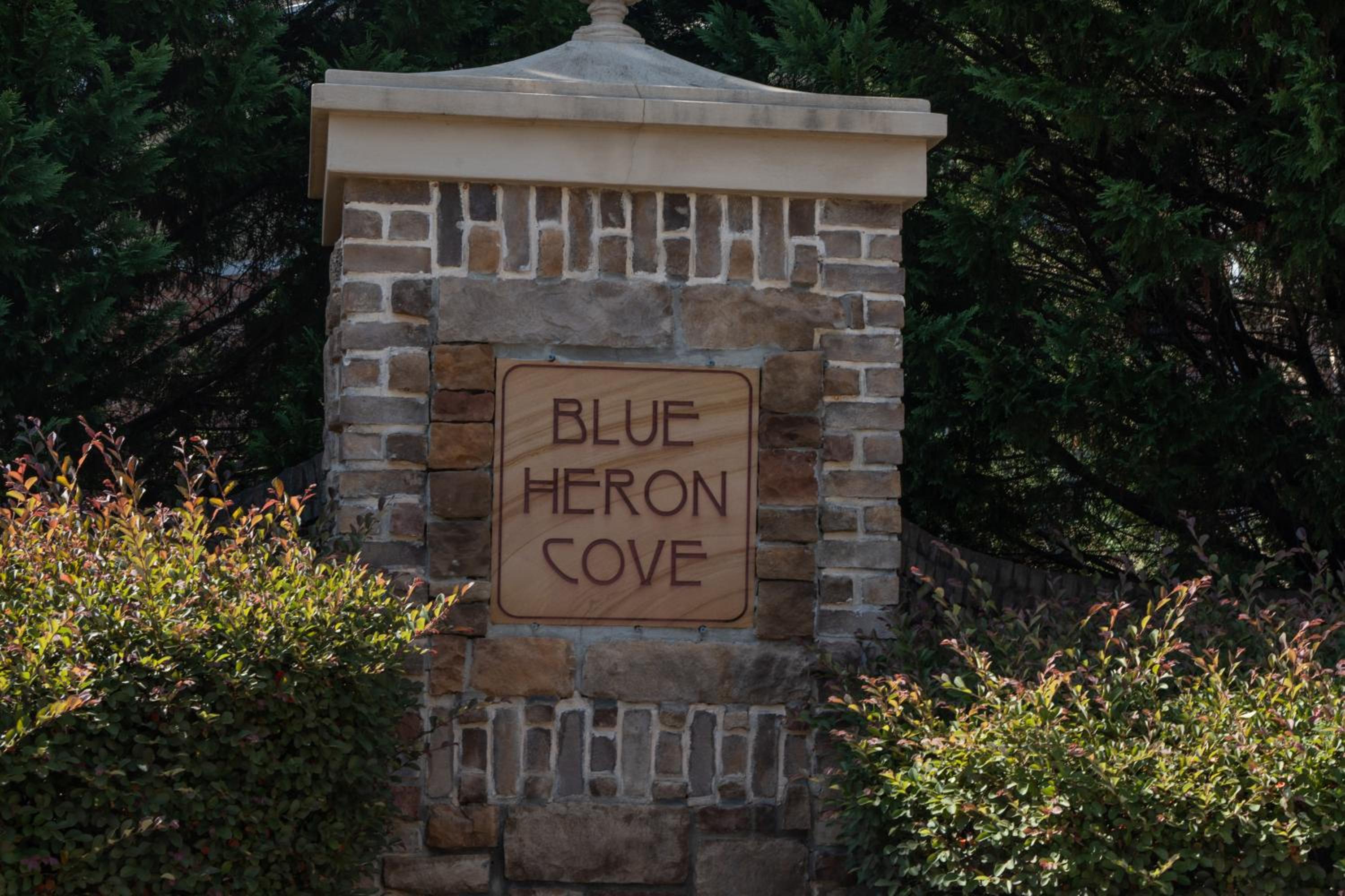 Shoo Fly at Lake Oconee - Lakefront, Kayaks, Games