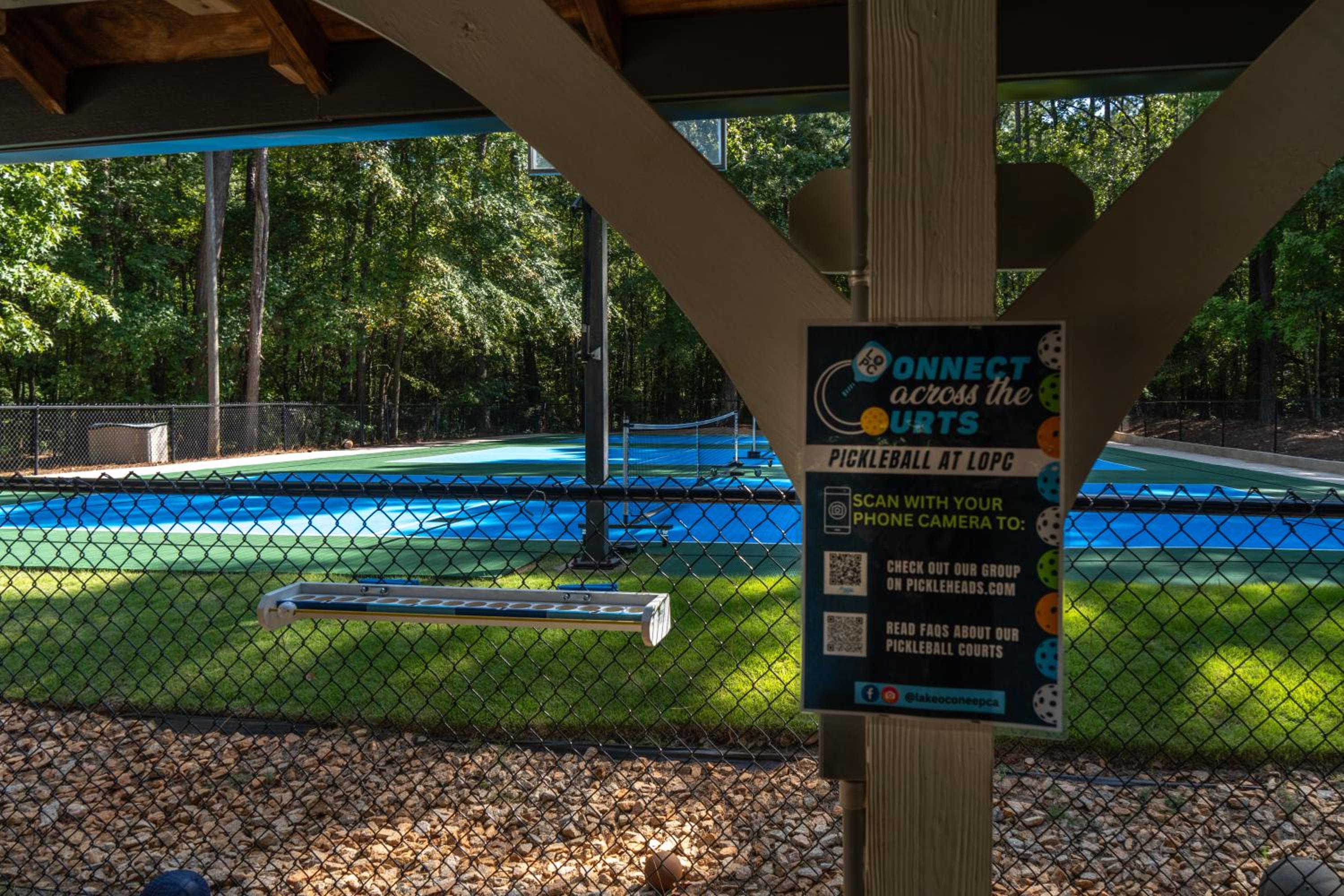 Shoo Fly at Lake Oconee - Lakefront, Kayaks, Games